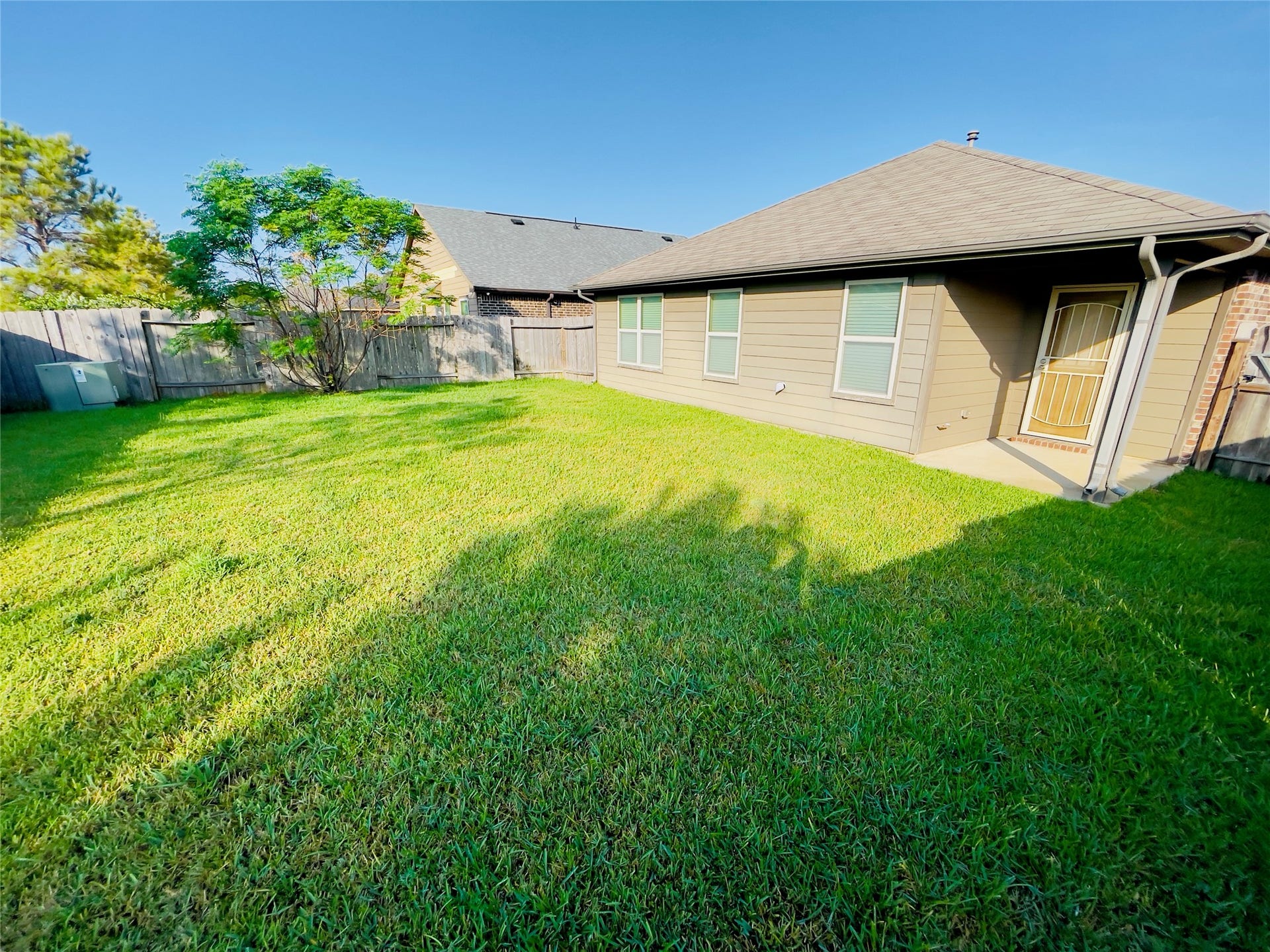 17719 Rose Summit Ln, Richmond, TX 77407 17719 Rose Summit Ln, Richmond, TX 77407