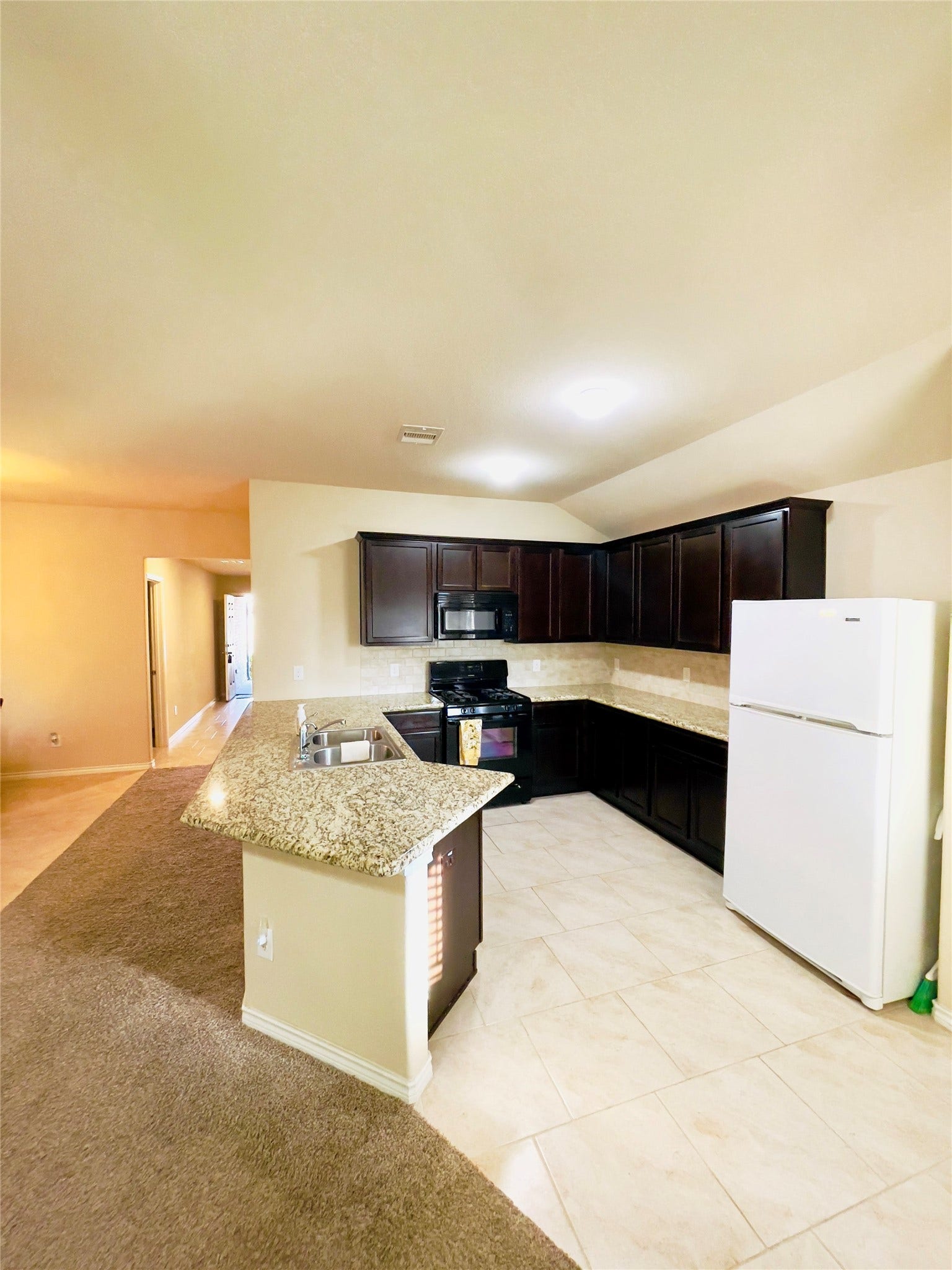 17719 Rose Summit Ln, Richmond, TX 77407 17719 Rose Summit Ln, Richmond, TX 77407