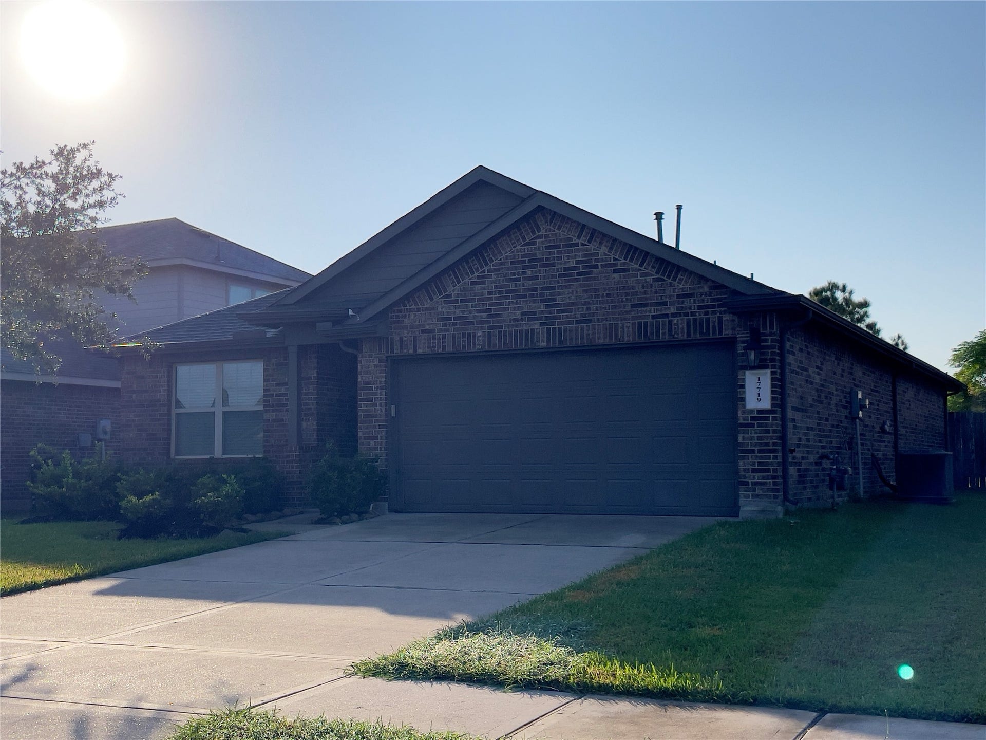 17719 Rose Summit Ln, Richmond, TX 77407 17719 Rose Summit Ln, Richmond, TX 77407
