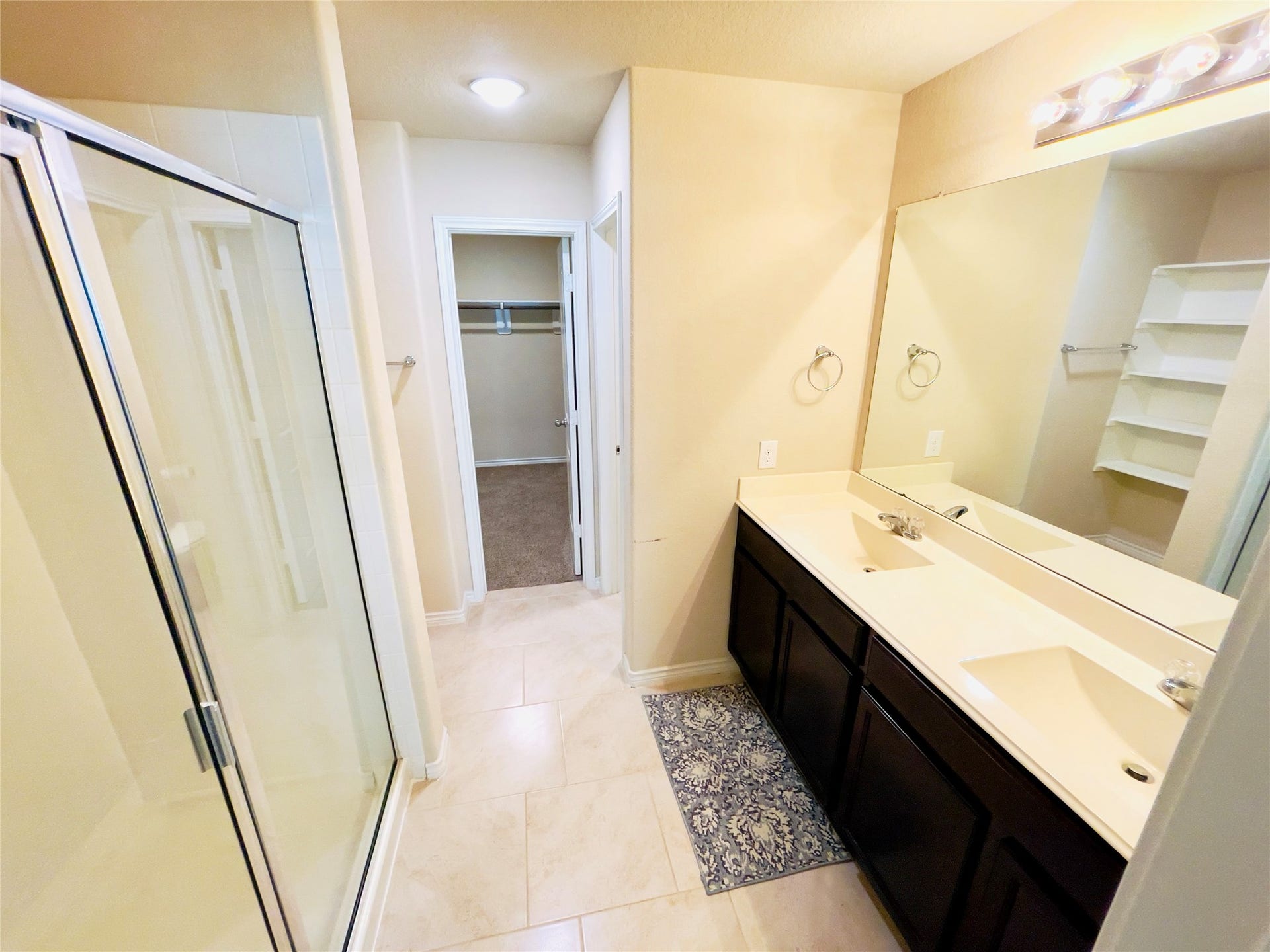 17719 Rose Summit Ln, Richmond, TX 77407 17719 Rose Summit Ln, Richmond, TX 77407