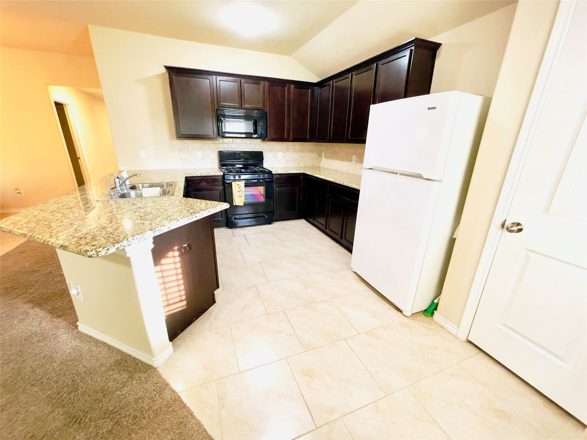 17719 Rose Summit Ln, Richmond, TX 77407 17719 Rose Summit Ln, Richmond, TX 77407