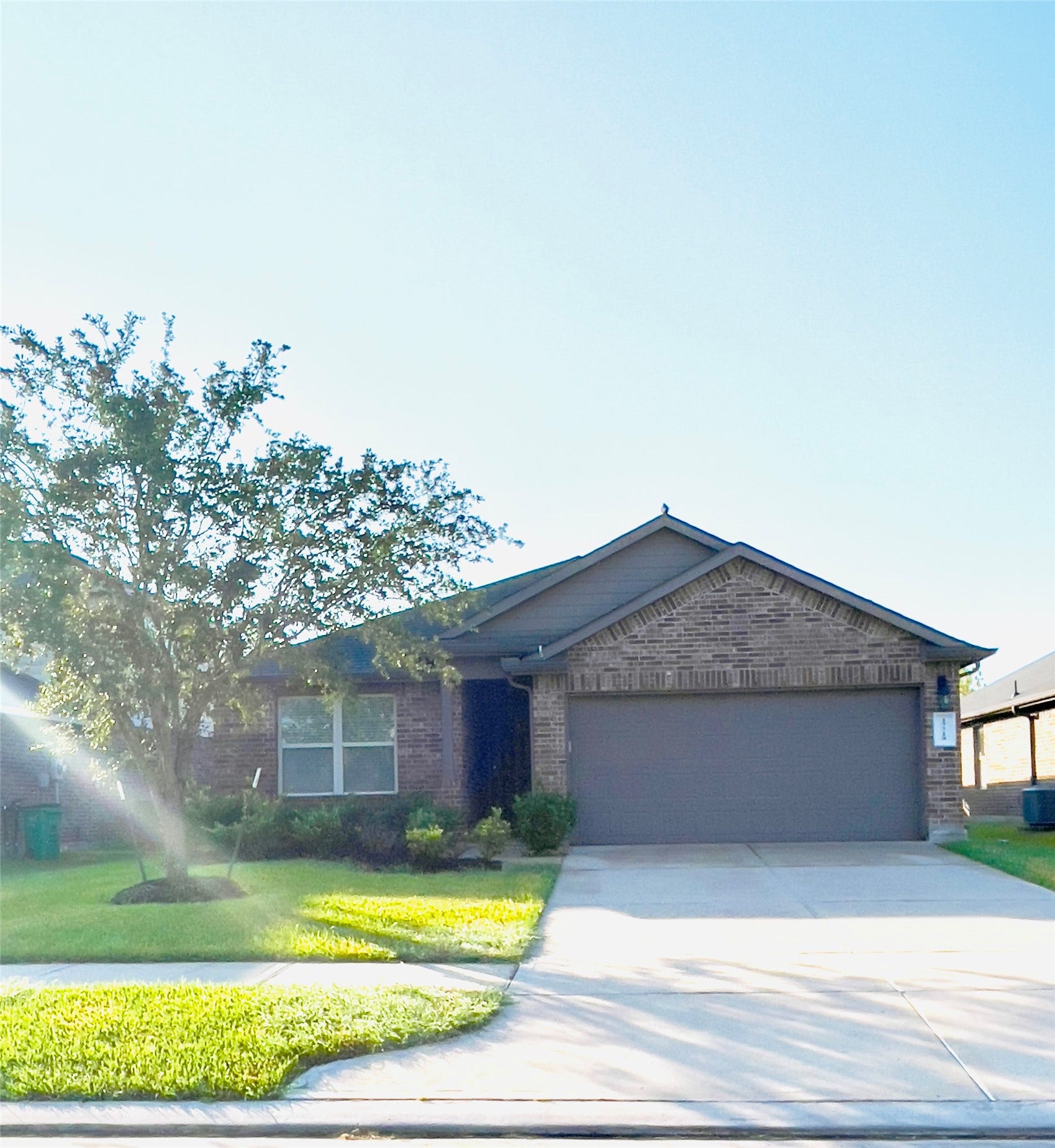 17719 Rose Summit Ln, Richmond, TX 77407 17719 Rose Summit Ln, Richmond, TX 77407