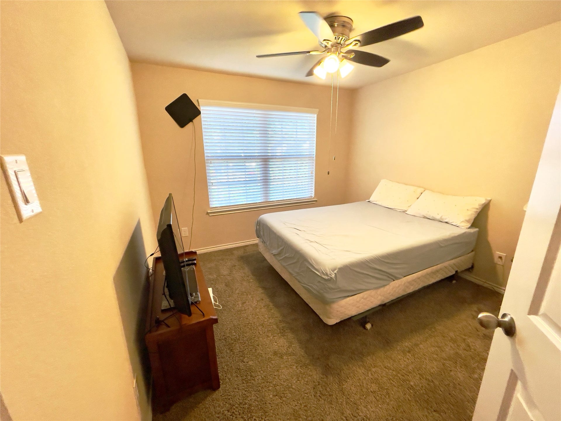 17719 Rose Summit Ln, Richmond, TX 77407 17719 Rose Summit Ln, Richmond, TX 77407
