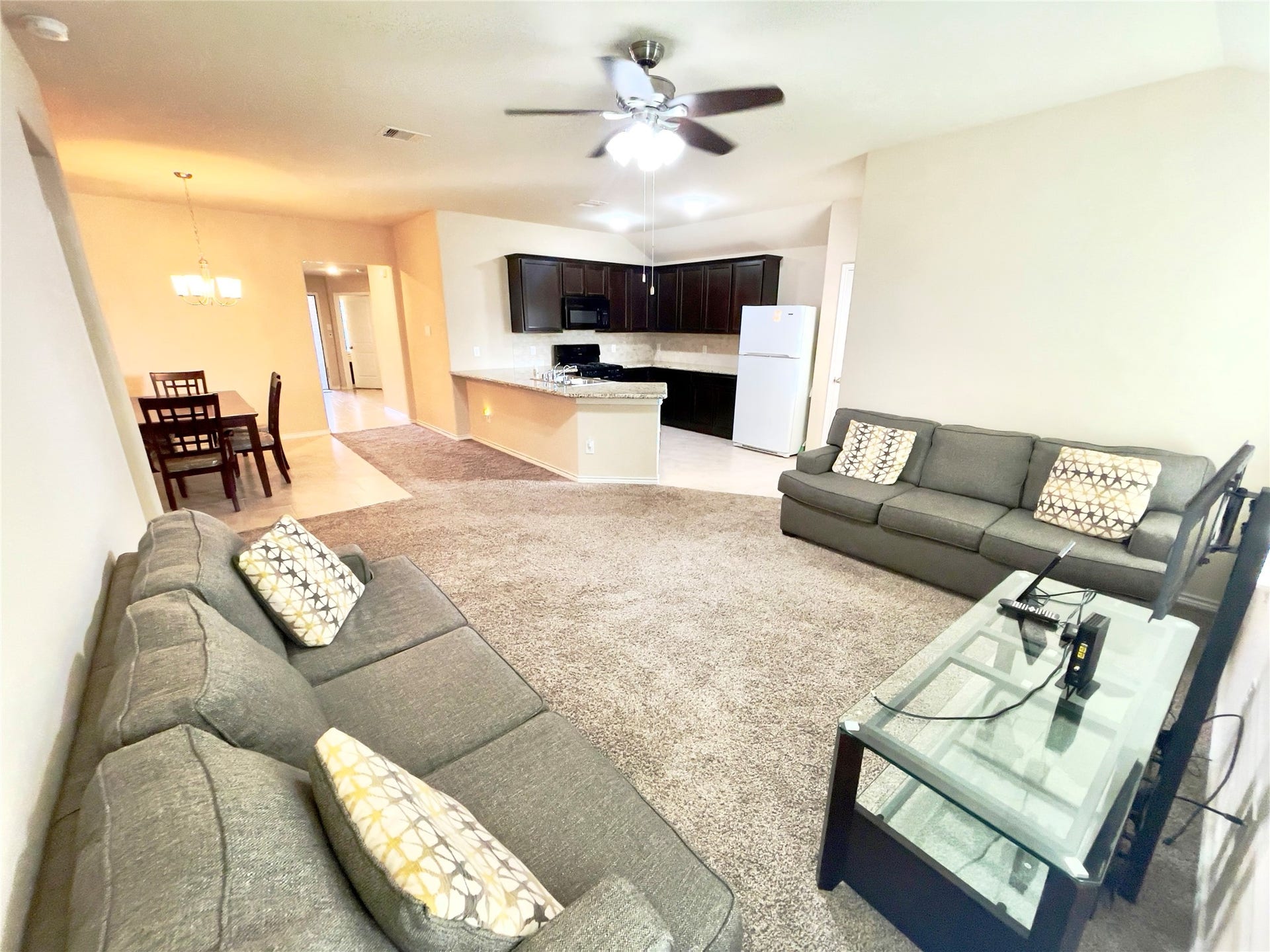 17719 Rose Summit Ln, Richmond, TX 77407 17719 Rose Summit Ln, Richmond, TX 77407