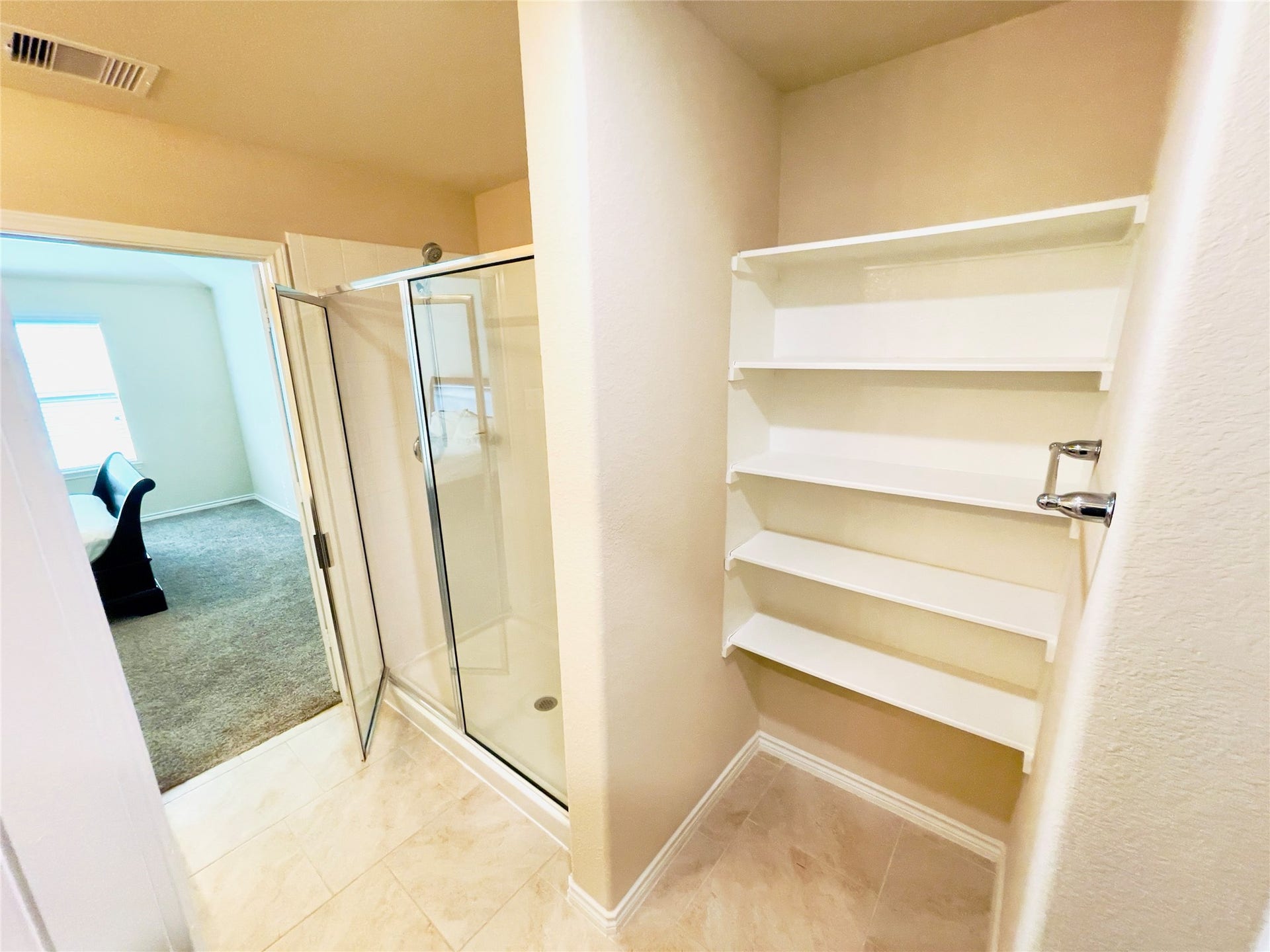 17719 Rose Summit Ln, Richmond, TX 77407 17719 Rose Summit Ln, Richmond, TX 77407