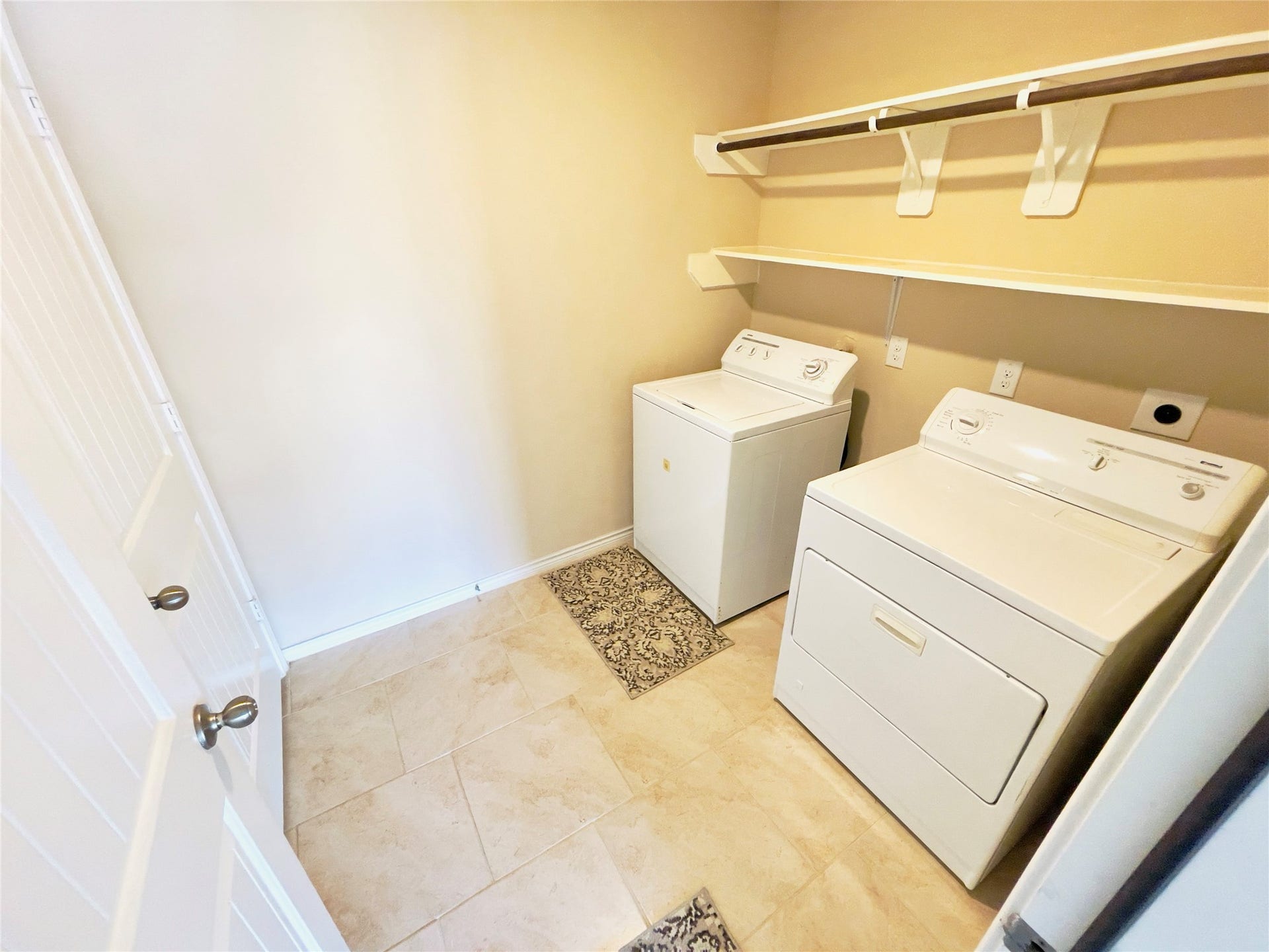 17719 Rose Summit Ln, Richmond, TX 77407 17719 Rose Summit Ln, Richmond, TX 77407
