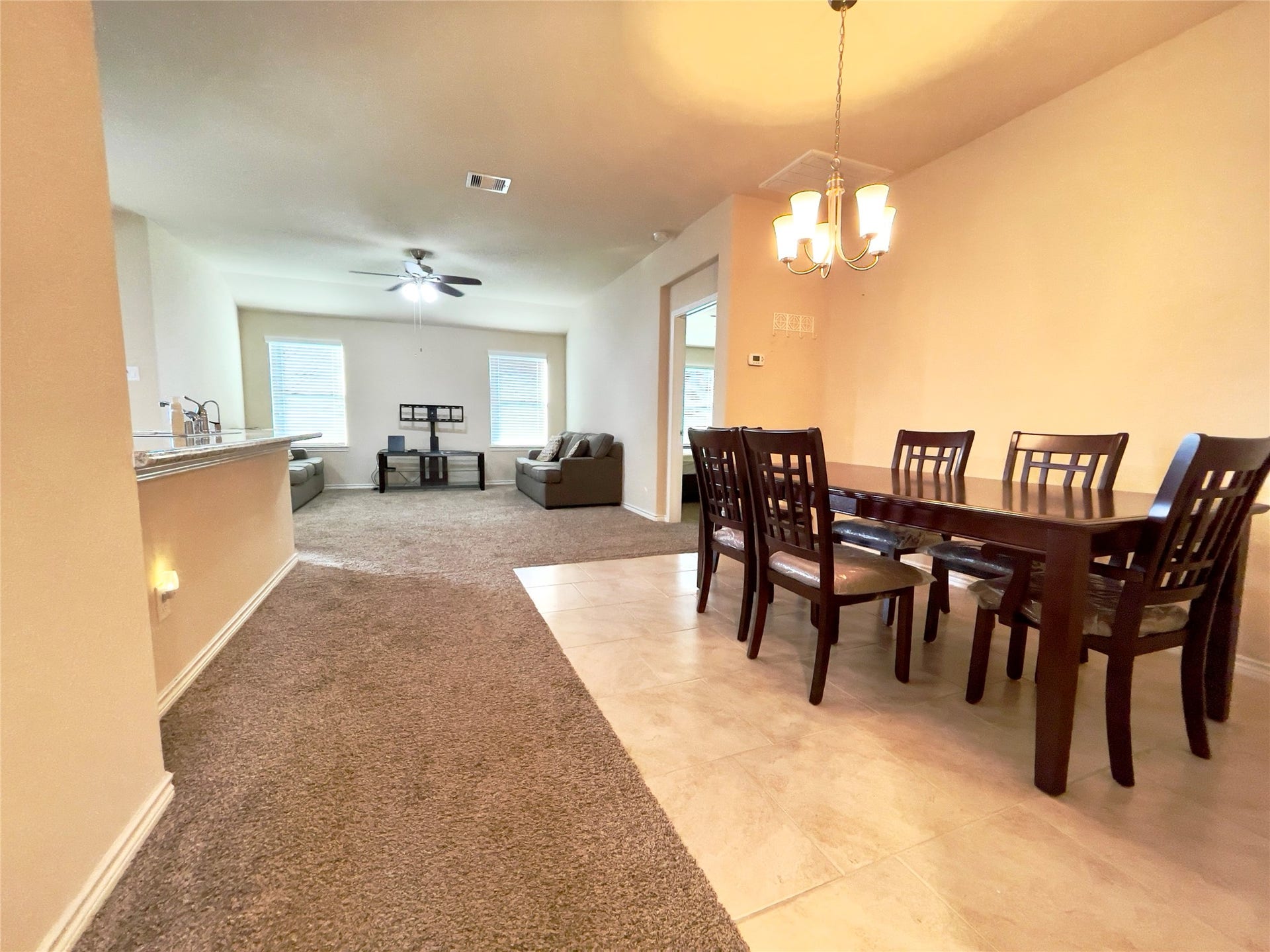 17719 Rose Summit Ln, Richmond, TX 77407 17719 Rose Summit Ln, Richmond, TX 77407