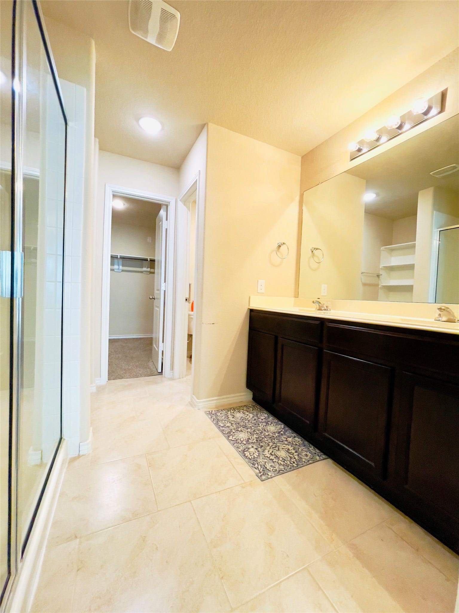 17719 Rose Summit Ln, Richmond, TX 77407 17719 Rose Summit Ln, Richmond, TX 77407