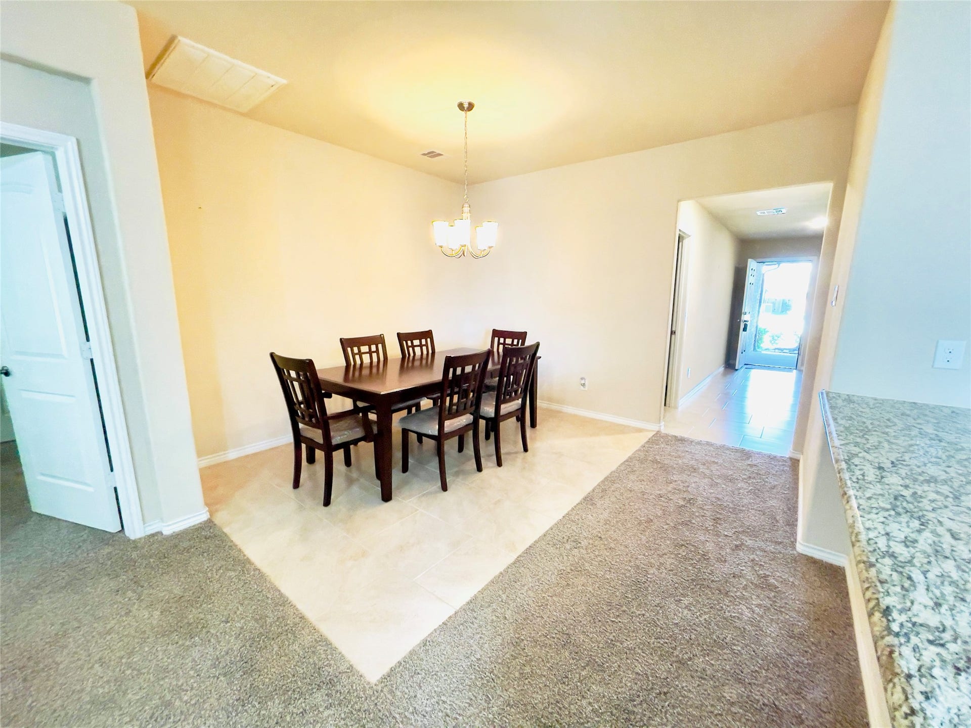 17719 Rose Summit Ln, Richmond, TX 77407 17719 Rose Summit Ln, Richmond, TX 77407