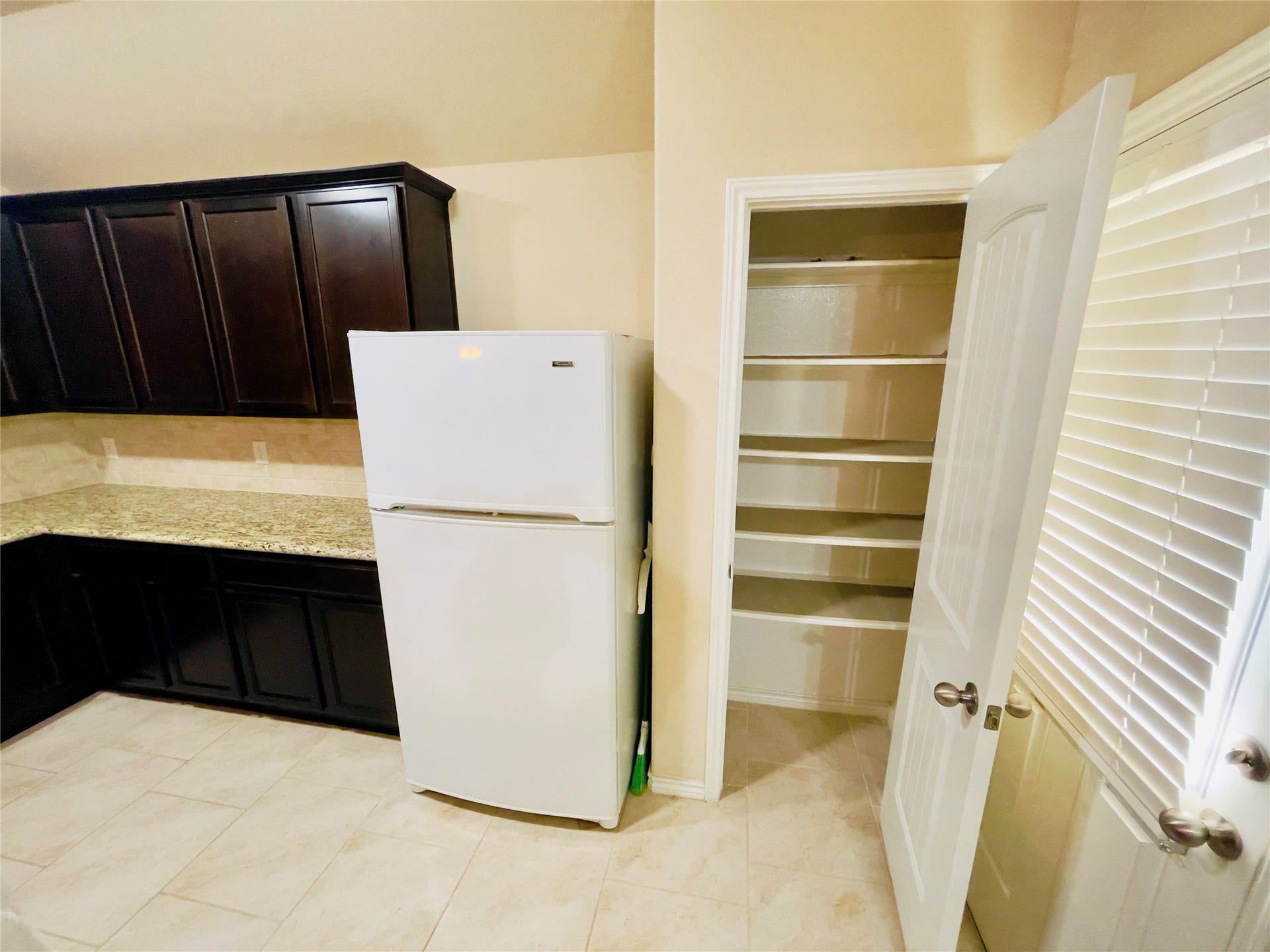 17719 Rose Summit Ln, Richmond, TX 77407 17719 Rose Summit Ln, Richmond, TX 77407