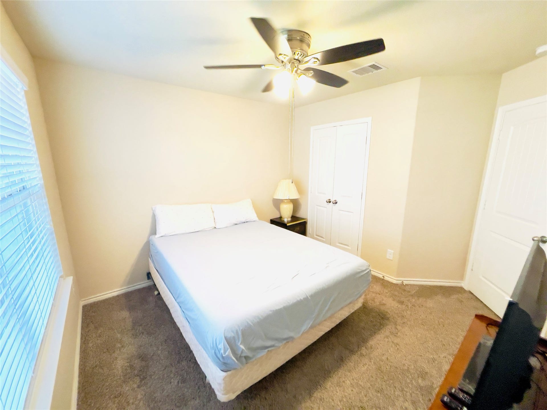 17719 Rose Summit Ln, Richmond, TX 77407 17719 Rose Summit Ln, Richmond, TX 77407
