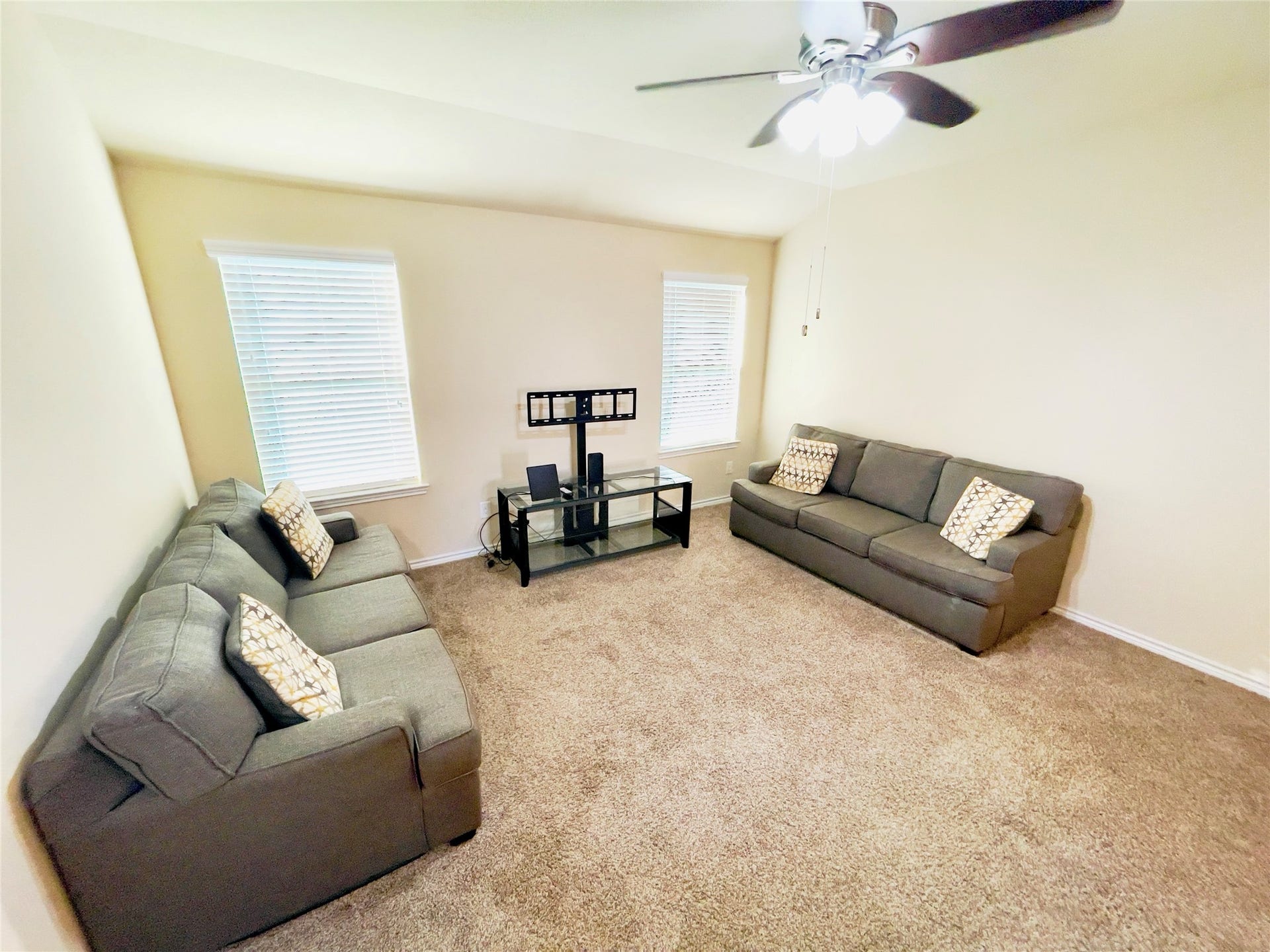 17719 Rose Summit Ln, Richmond, TX 77407 17719 Rose Summit Ln, Richmond, TX 77407