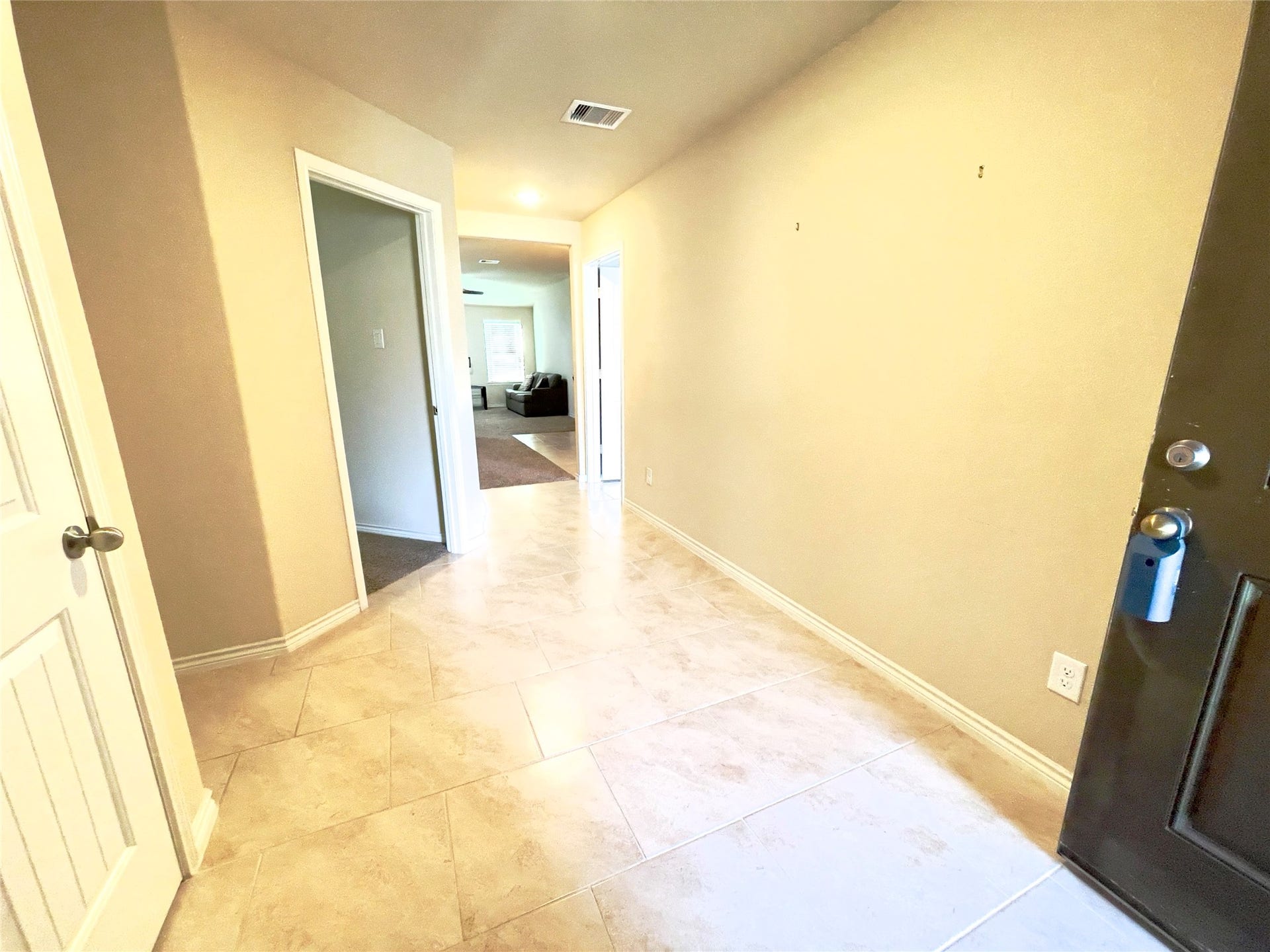 17719 Rose Summit Ln, Richmond, TX 77407 17719 Rose Summit Ln, Richmond, TX 77407