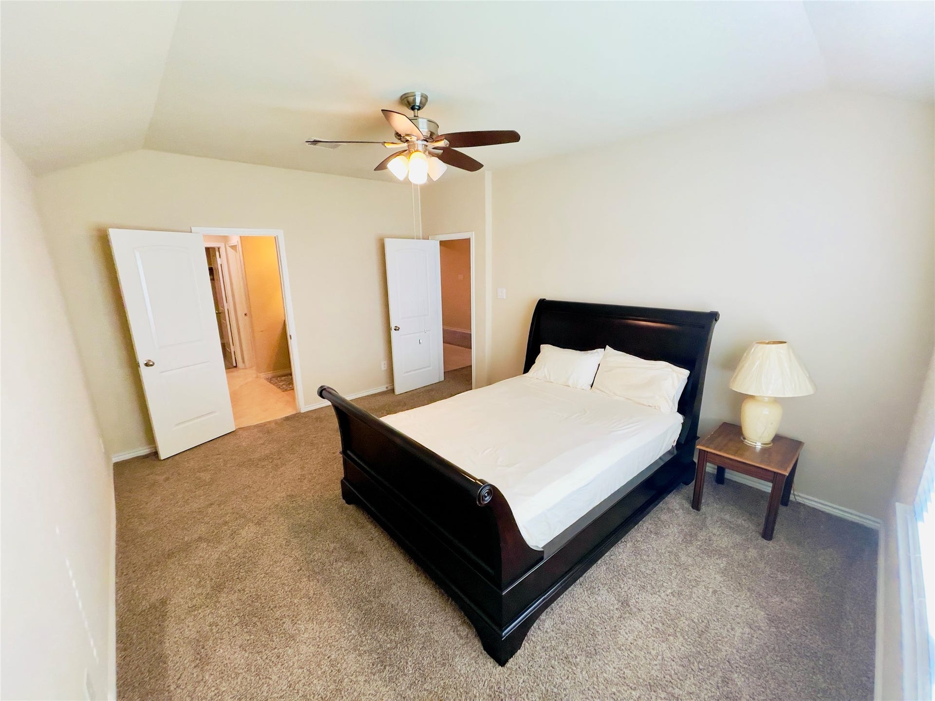 17719 Rose Summit Ln, Richmond, TX 77407 17719 Rose Summit Ln, Richmond, TX 77407