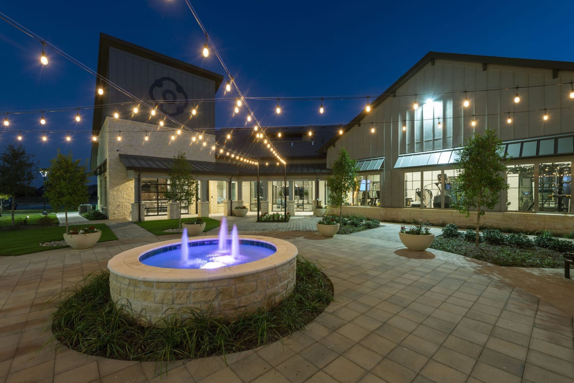 3230-7205 FM 1463 Road, Katy, TX 77494
