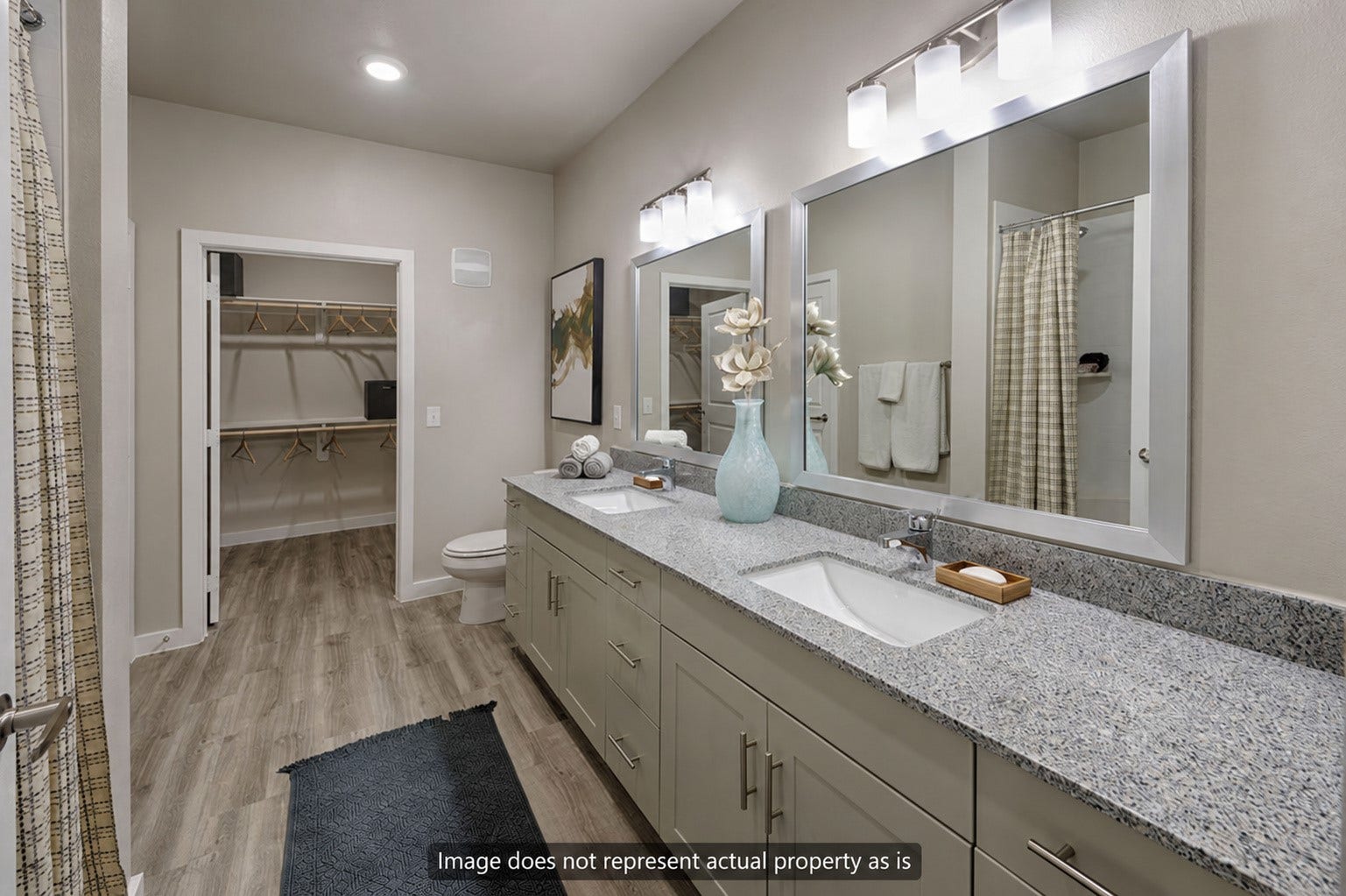 3230-7205 FM 1463 Road, Katy, TX 77494