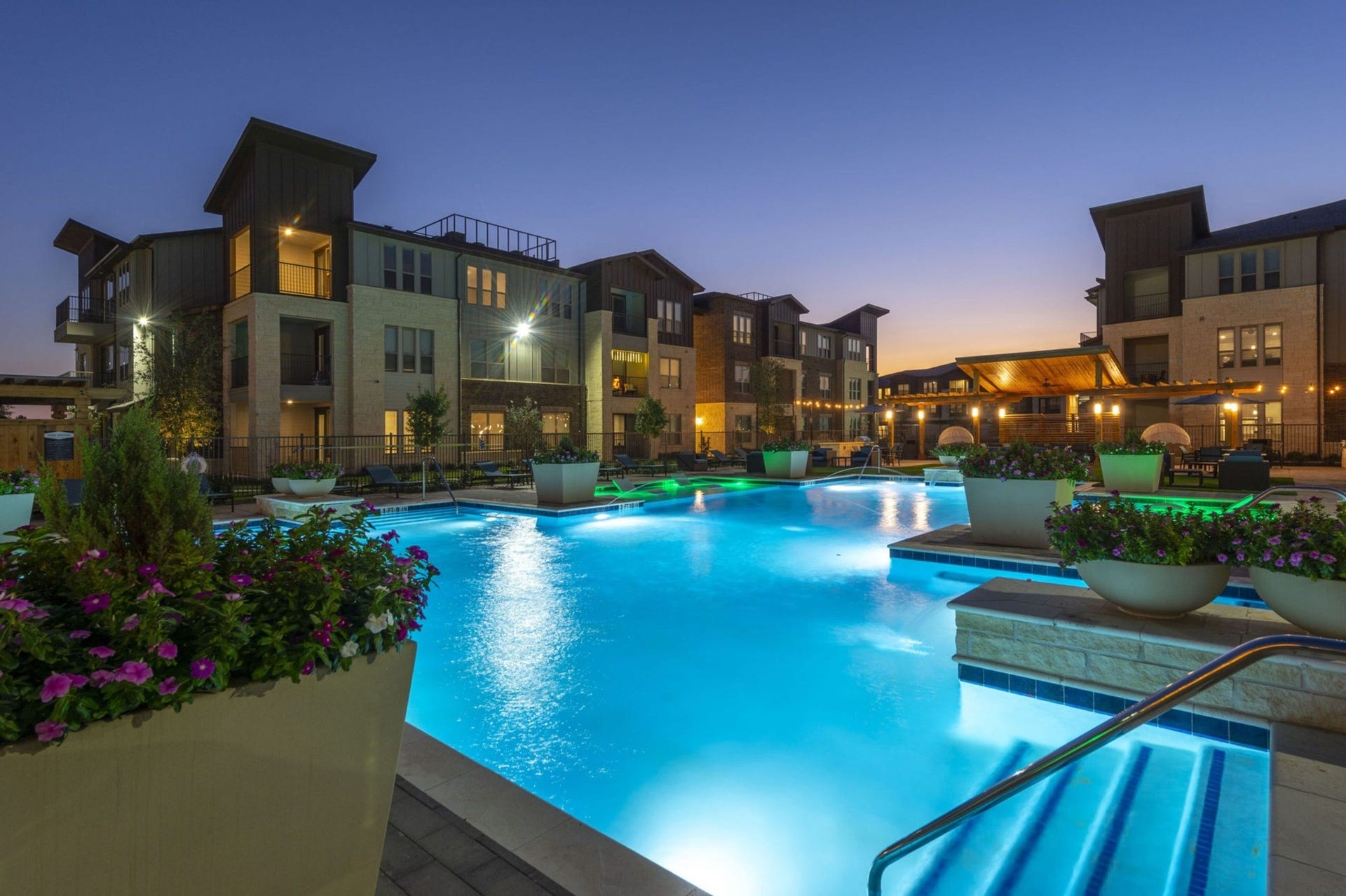 3230-7205 FM 1463 Road, Katy, TX 77494