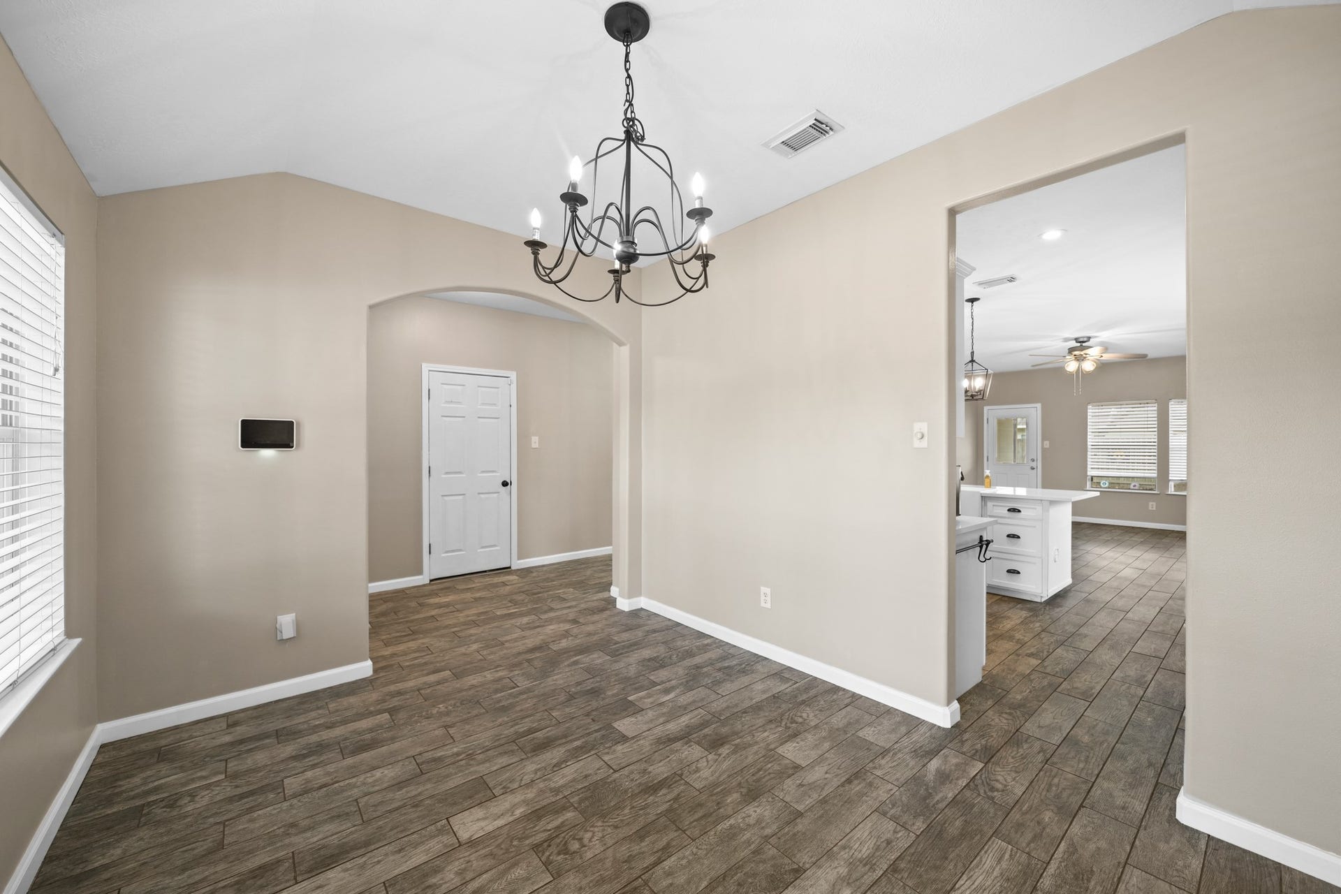 6816 Arbor Hollow Lane, Dickinson, TX 77539 6816 Arbor Hollow Lane, Dickinson, TX 77539