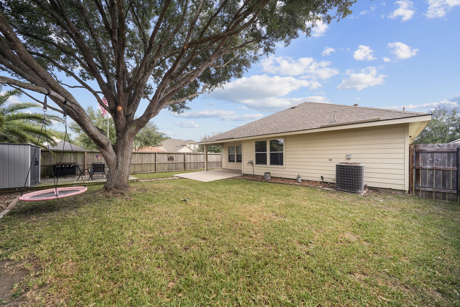 6816 Arbor Hollow Lane, Dickinson, TX 77539 6816 Arbor Hollow Lane, Dickinson, TX 77539