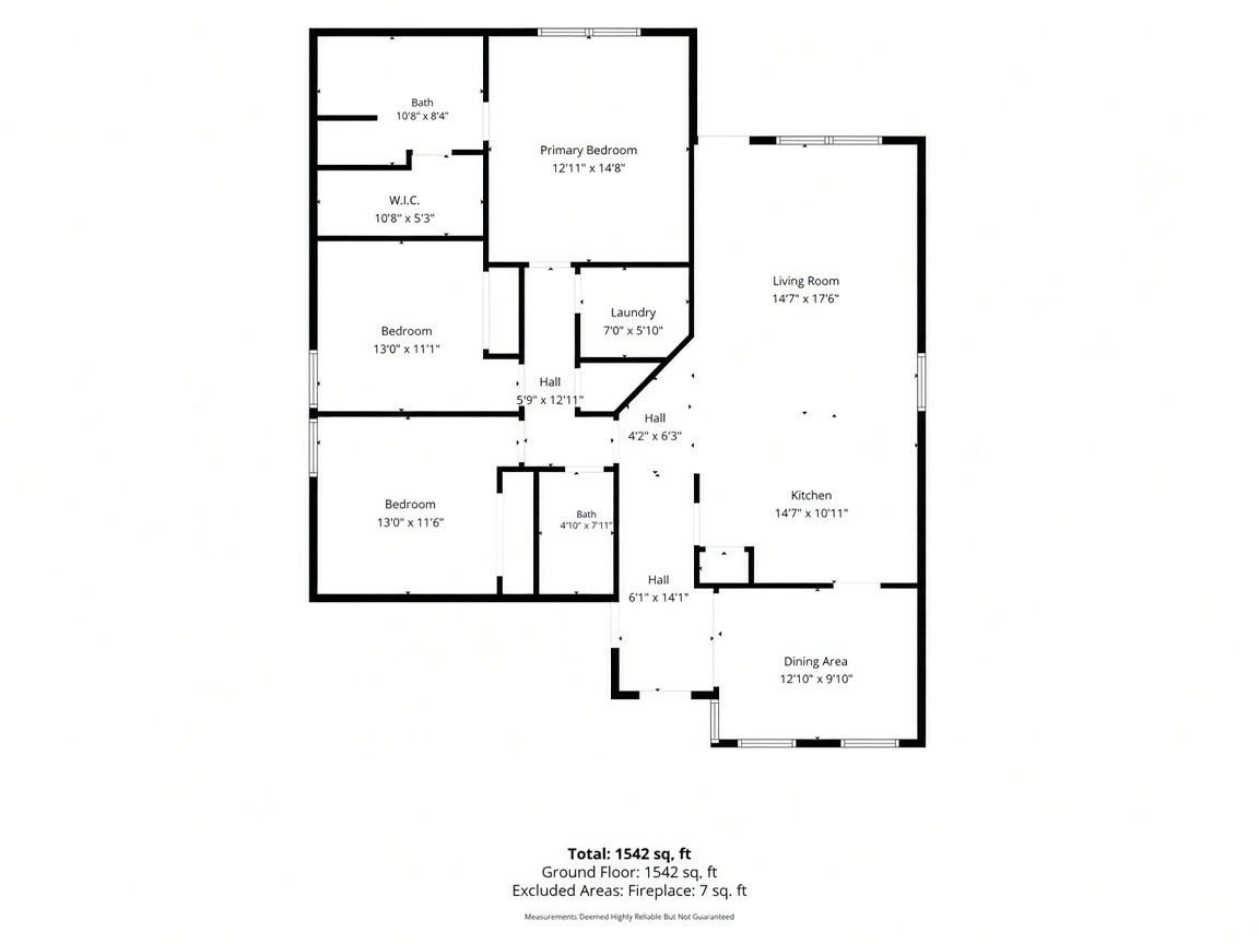 6816 Arbor Hollow Lane, Dickinson, TX 77539 6816 Arbor Hollow Lane, Dickinson, TX 77539