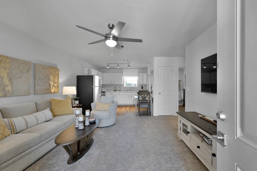 Property photo for 20235 Keith Harrow Boulevard, #1608, Katy, TX