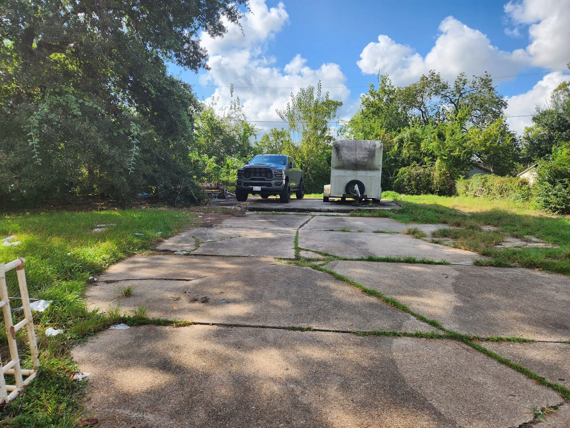 7414 Marilyn Lane, Houston, TX 77016 7414 Marilyn Lane, Houston, TX 77016