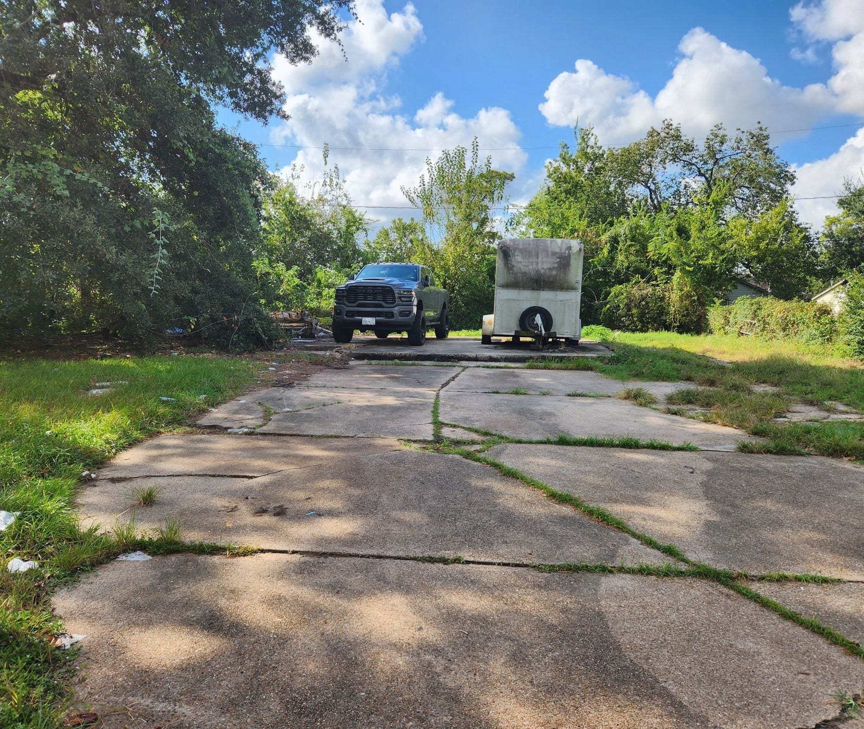 7414 Marilyn Lane, Houston, TX 77016 7414 Marilyn Lane, Houston, TX 77016