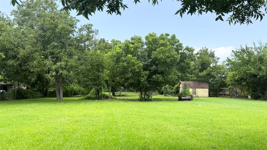 Property photo for 3634 N Highway 146, Baytown, TX