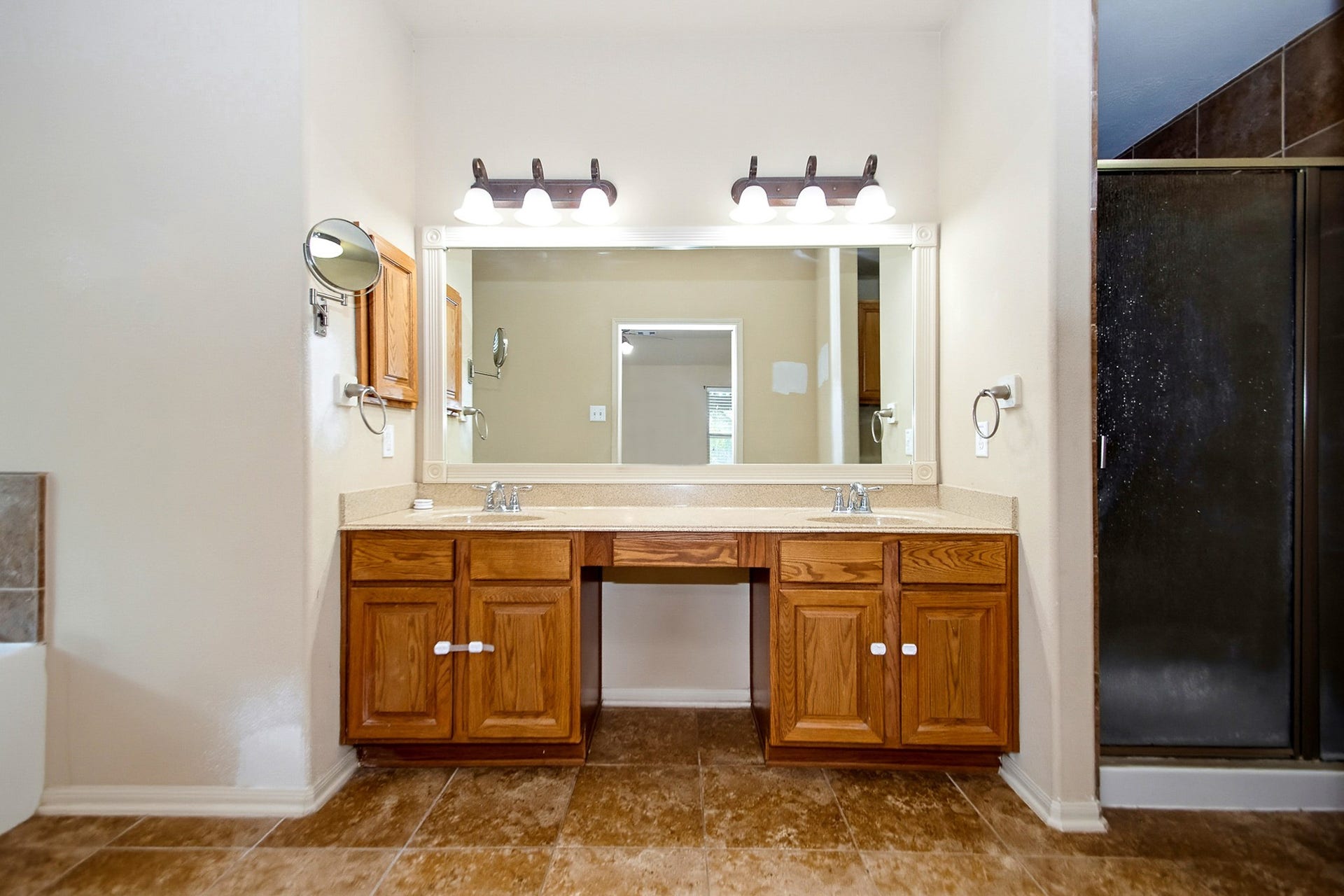 13406 Quail Landing Lane, Rosharon, TX 77583 13406 Quail Landing Lane, Rosharon, TX 77583