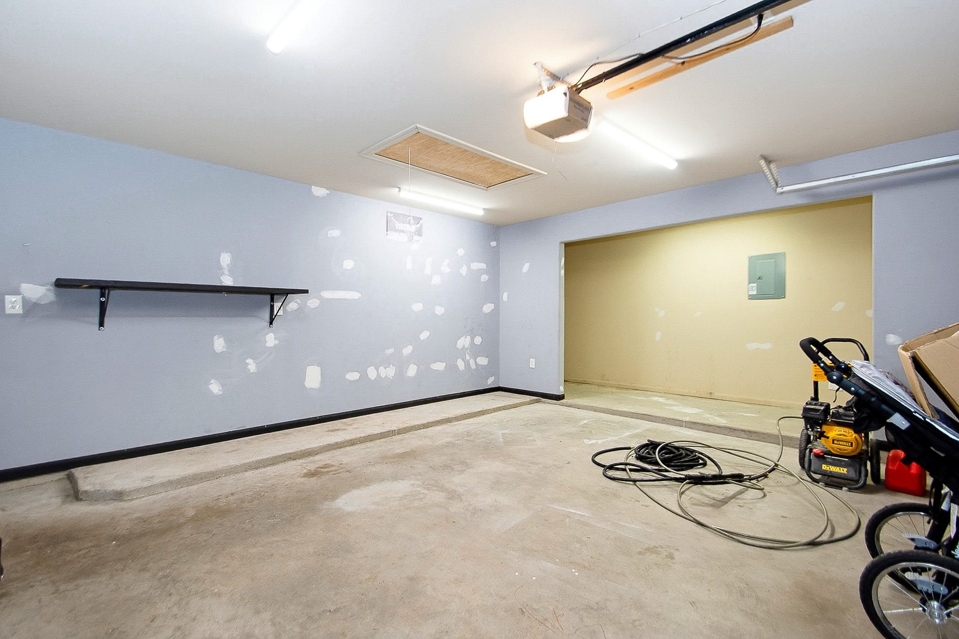 13406 Quail Landing Lane, Rosharon, TX 77583 13406 Quail Landing Lane, Rosharon, TX 77583