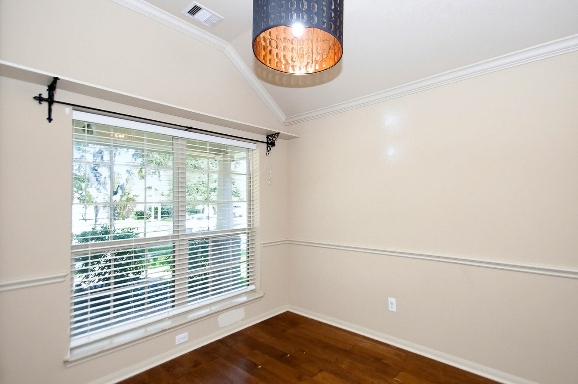 13406 Quail Landing Lane, Rosharon, TX 77583 13406 Quail Landing Lane, Rosharon, TX 77583