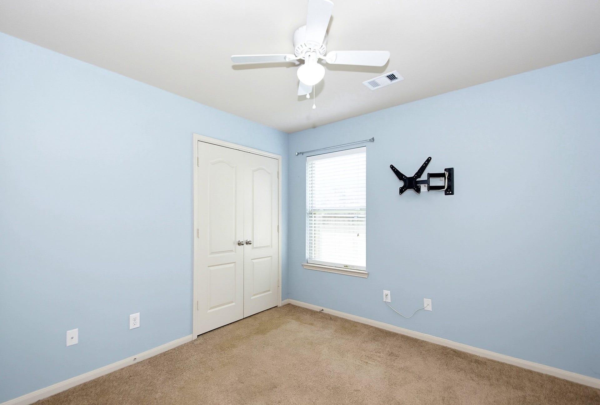 13406 Quail Landing Lane, Rosharon, TX 77583 13406 Quail Landing Lane, Rosharon, TX 77583