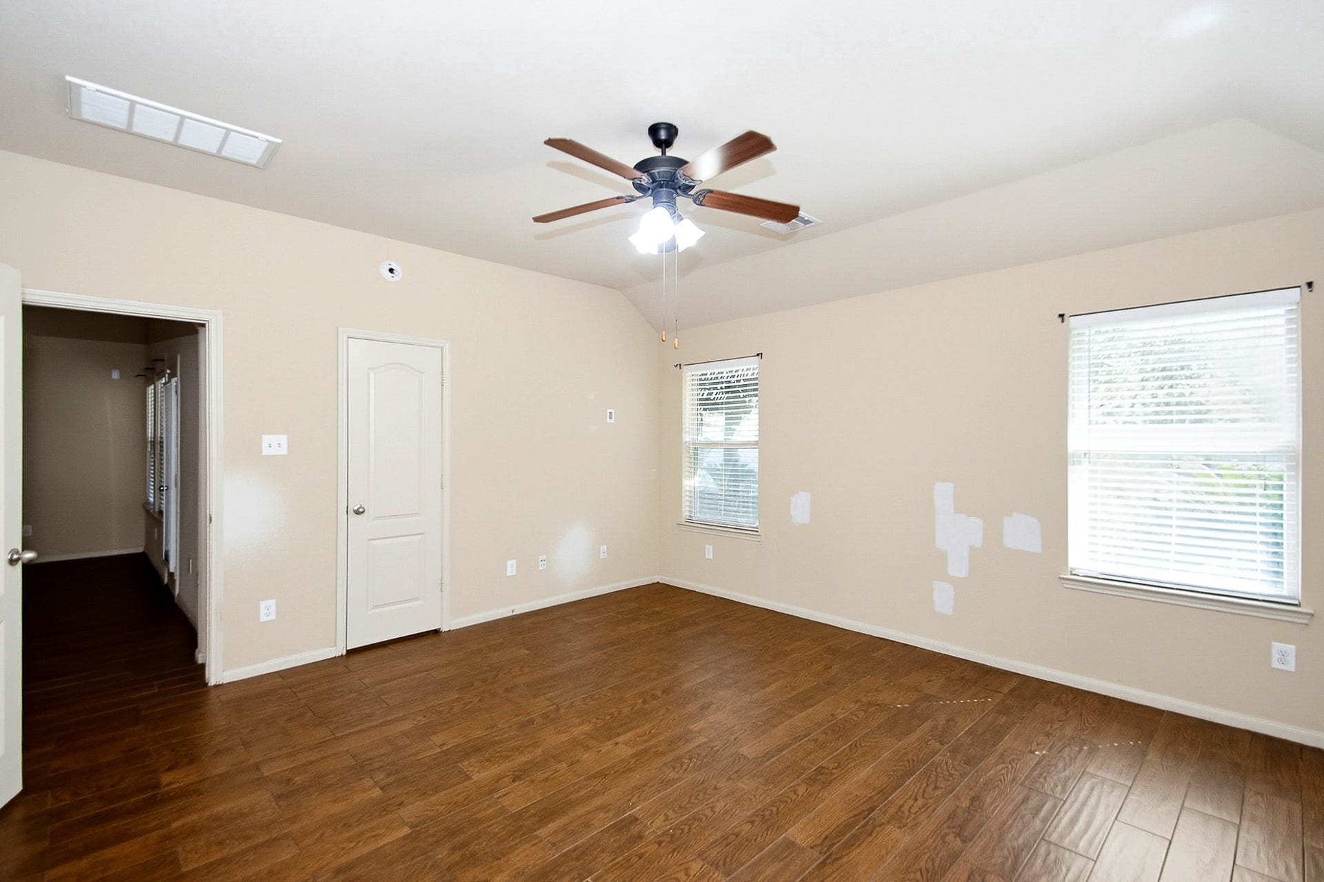 13406 Quail Landing Lane, Rosharon, TX 77583 13406 Quail Landing Lane, Rosharon, TX 77583