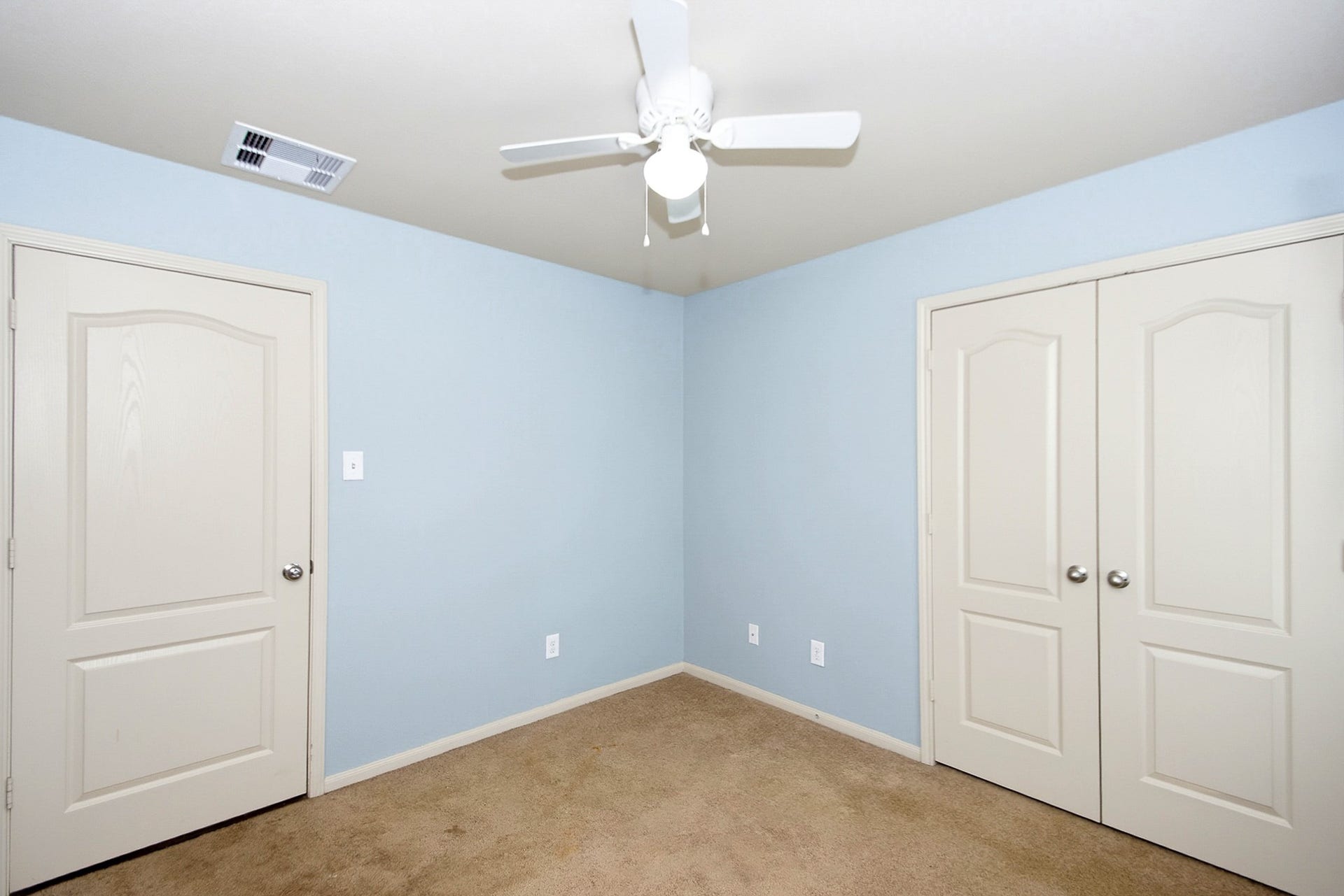 13406 Quail Landing Lane, Rosharon, TX 77583 13406 Quail Landing Lane, Rosharon, TX 77583