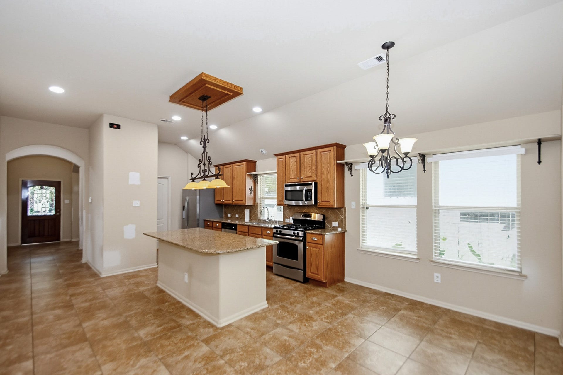 13406 Quail Landing Lane, Rosharon, TX 77583 13406 Quail Landing Lane, Rosharon, TX 77583