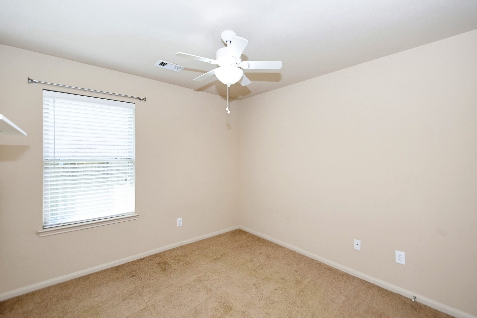 13406 Quail Landing Lane, Rosharon, TX 77583 13406 Quail Landing Lane, Rosharon, TX 77583