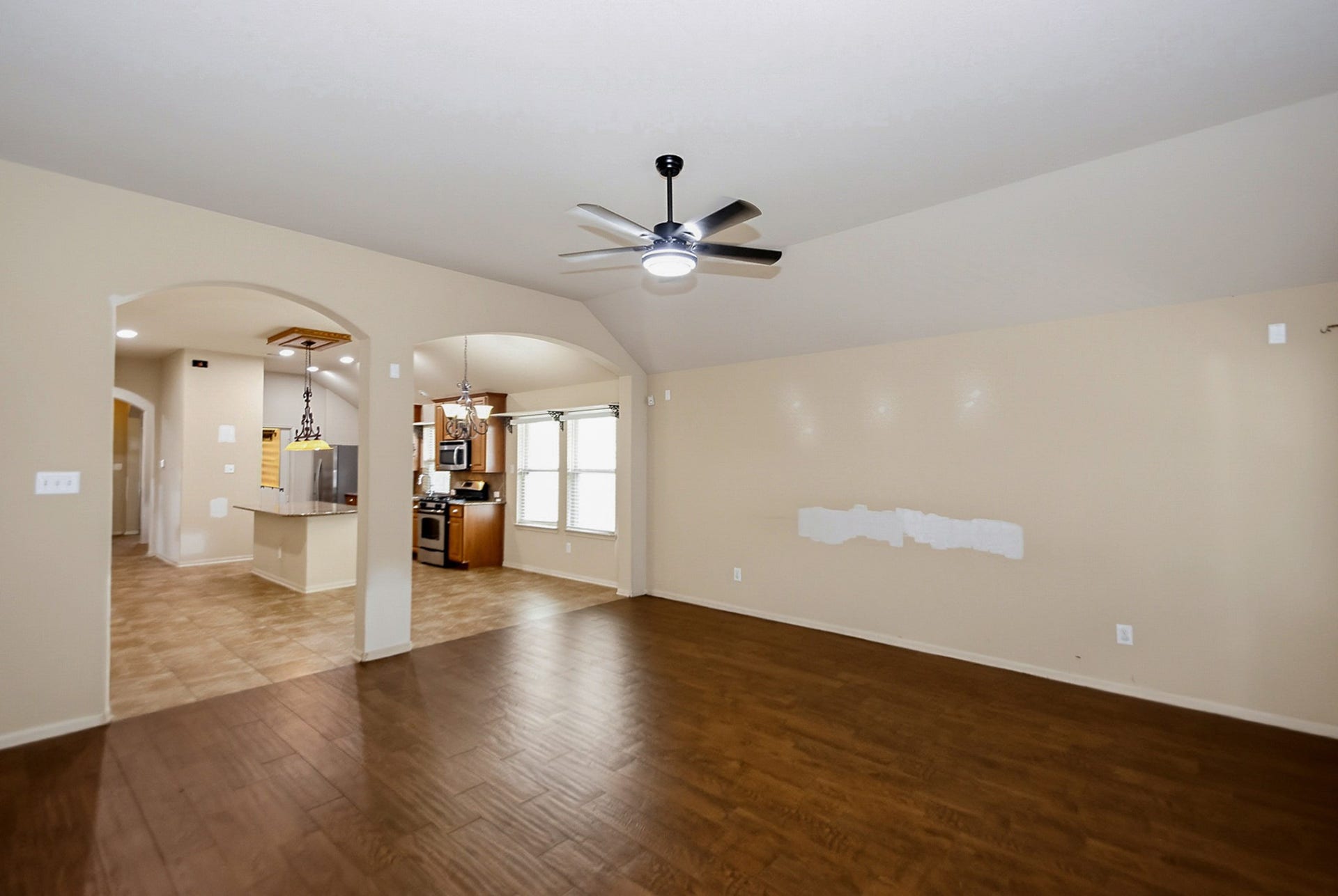 13406 Quail Landing Lane, Rosharon, TX 77583 13406 Quail Landing Lane, Rosharon, TX 77583