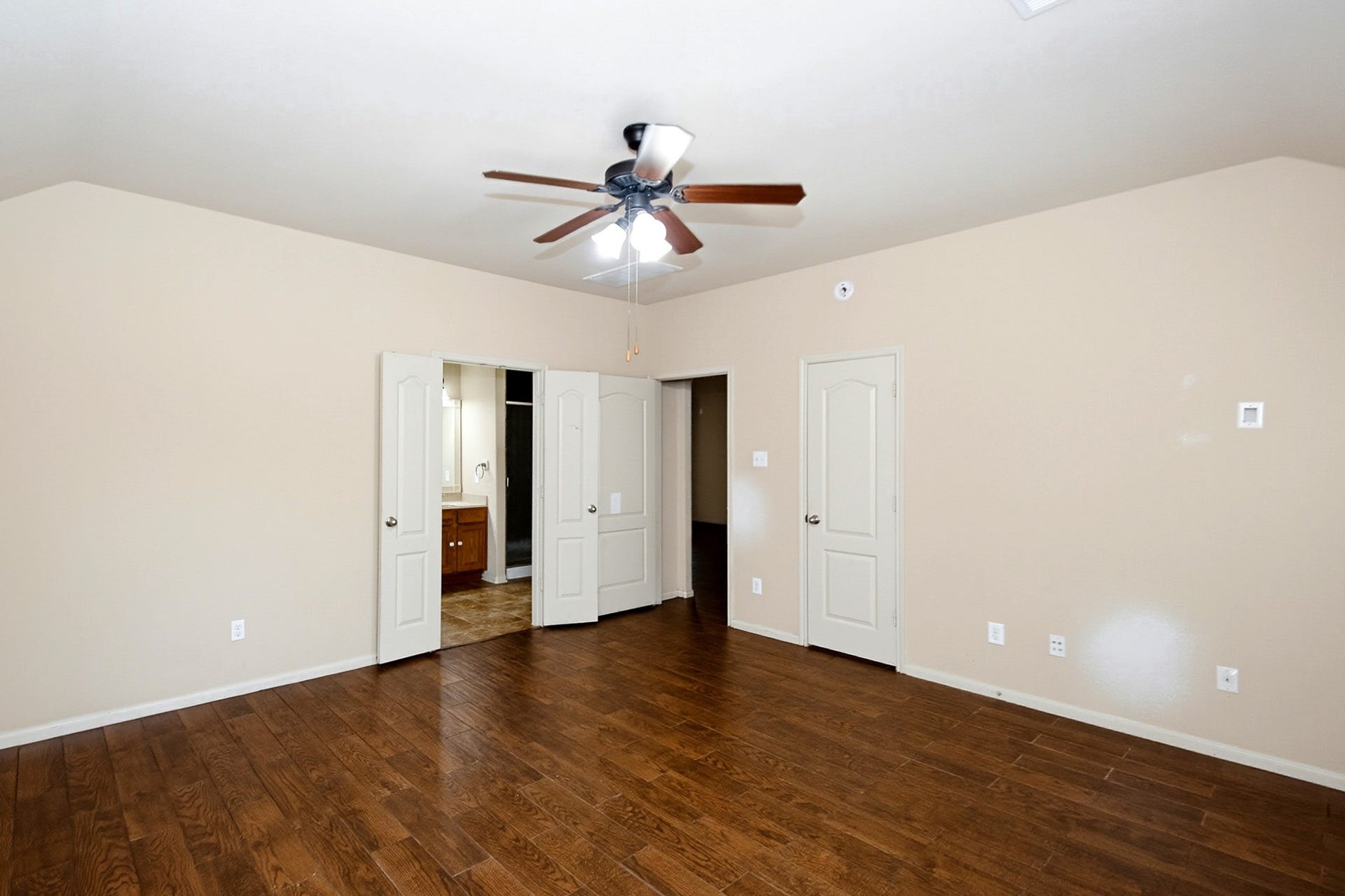 13406 Quail Landing Lane, Rosharon, TX 77583 13406 Quail Landing Lane, Rosharon, TX 77583