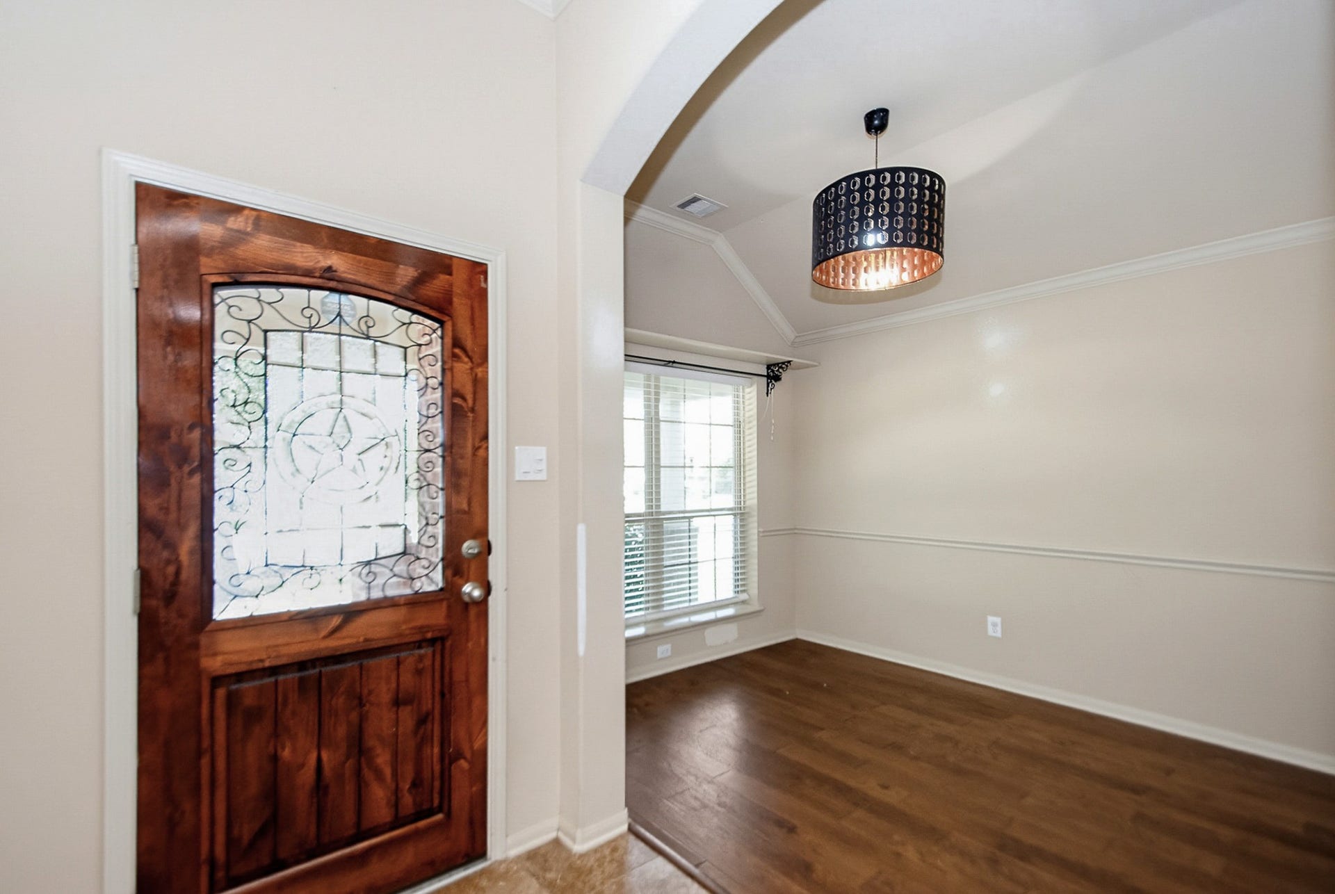 13406 Quail Landing Lane, Rosharon, TX 77583 13406 Quail Landing Lane, Rosharon, TX 77583