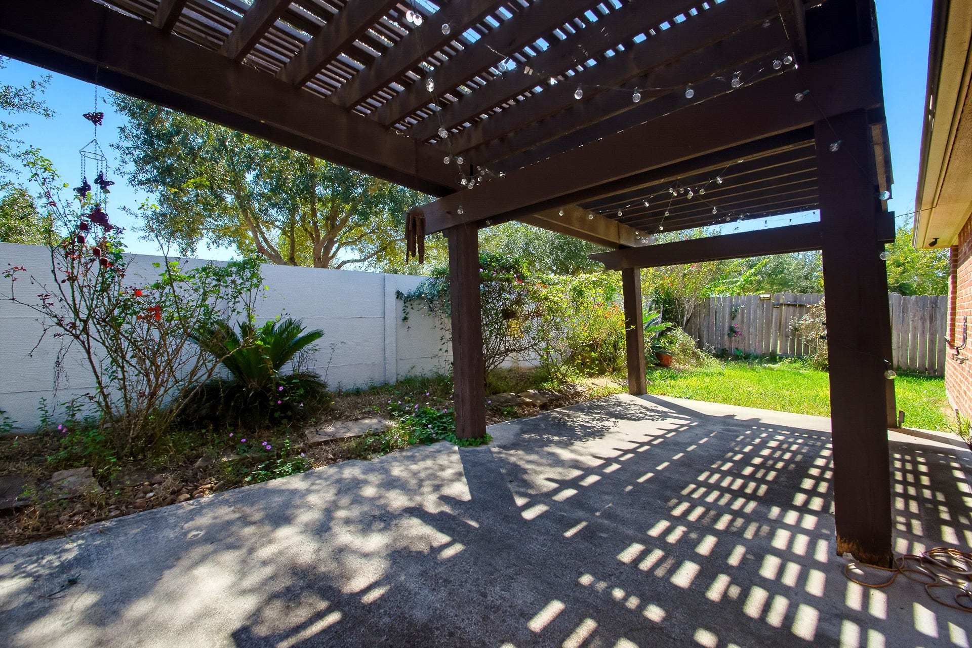 13406 Quail Landing Lane, Rosharon, TX 77583 13406 Quail Landing Lane, Rosharon, TX 77583