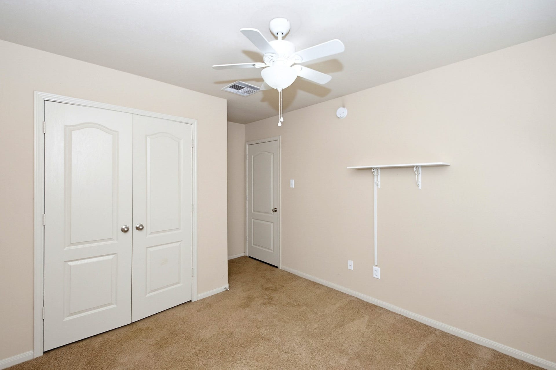 13406 Quail Landing Lane, Rosharon, TX 77583 13406 Quail Landing Lane, Rosharon, TX 77583
