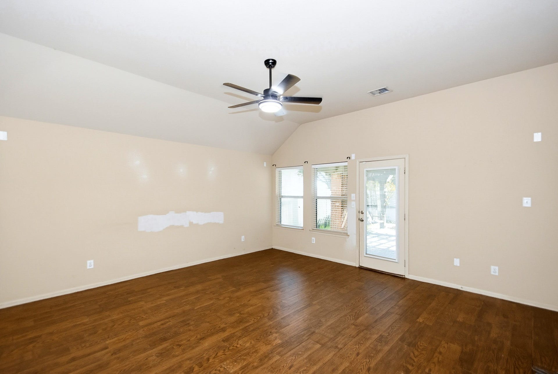 13406 Quail Landing Lane, Rosharon, TX 77583 13406 Quail Landing Lane, Rosharon, TX 77583
