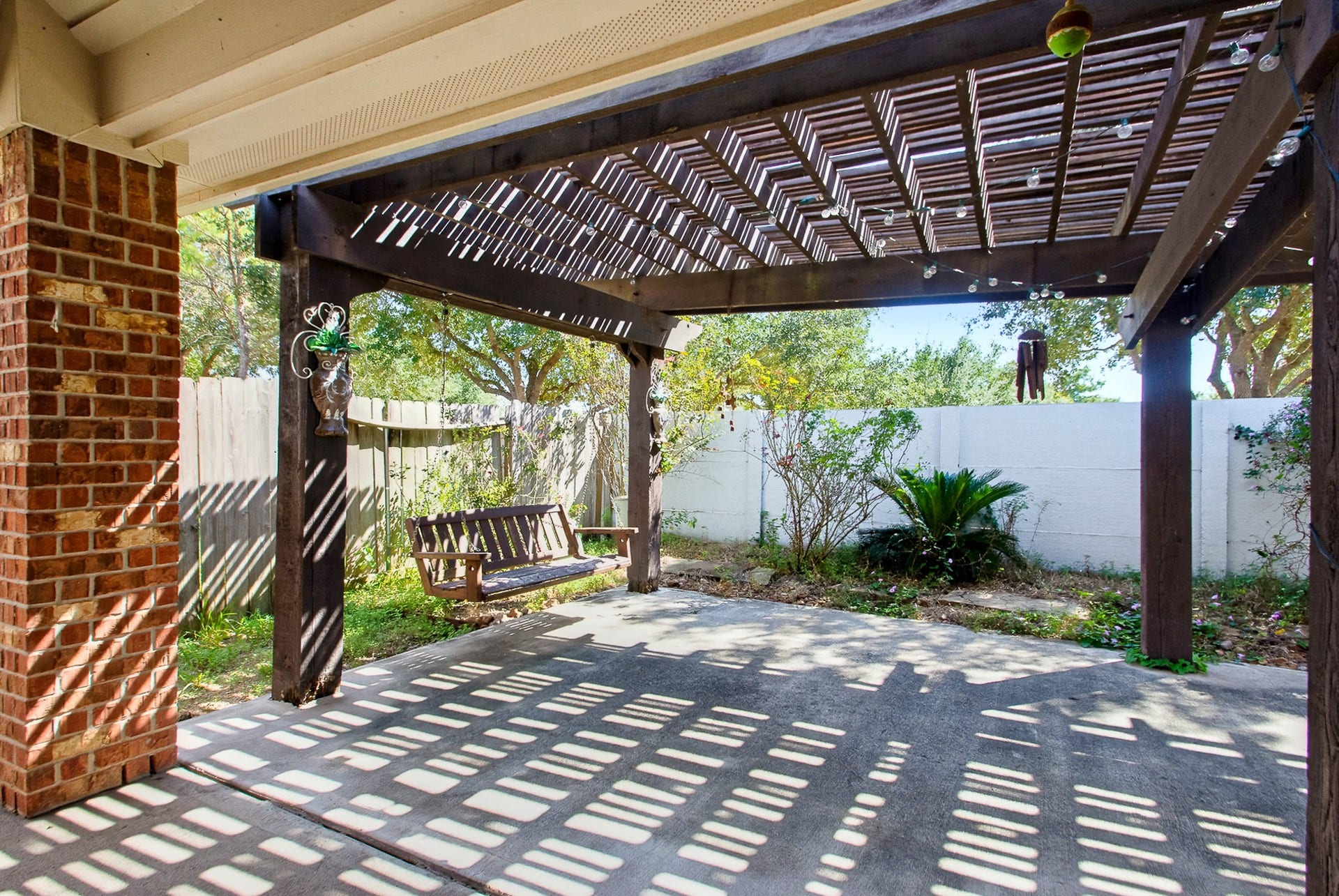 13406 Quail Landing Lane, Rosharon, TX 77583 13406 Quail Landing Lane, Rosharon, TX 77583