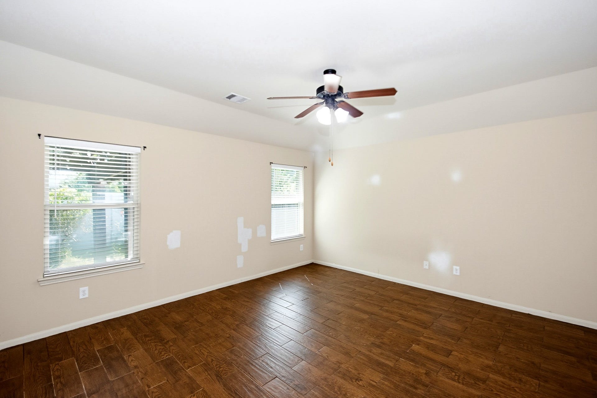 13406 Quail Landing Lane, Rosharon, TX 77583 13406 Quail Landing Lane, Rosharon, TX 77583