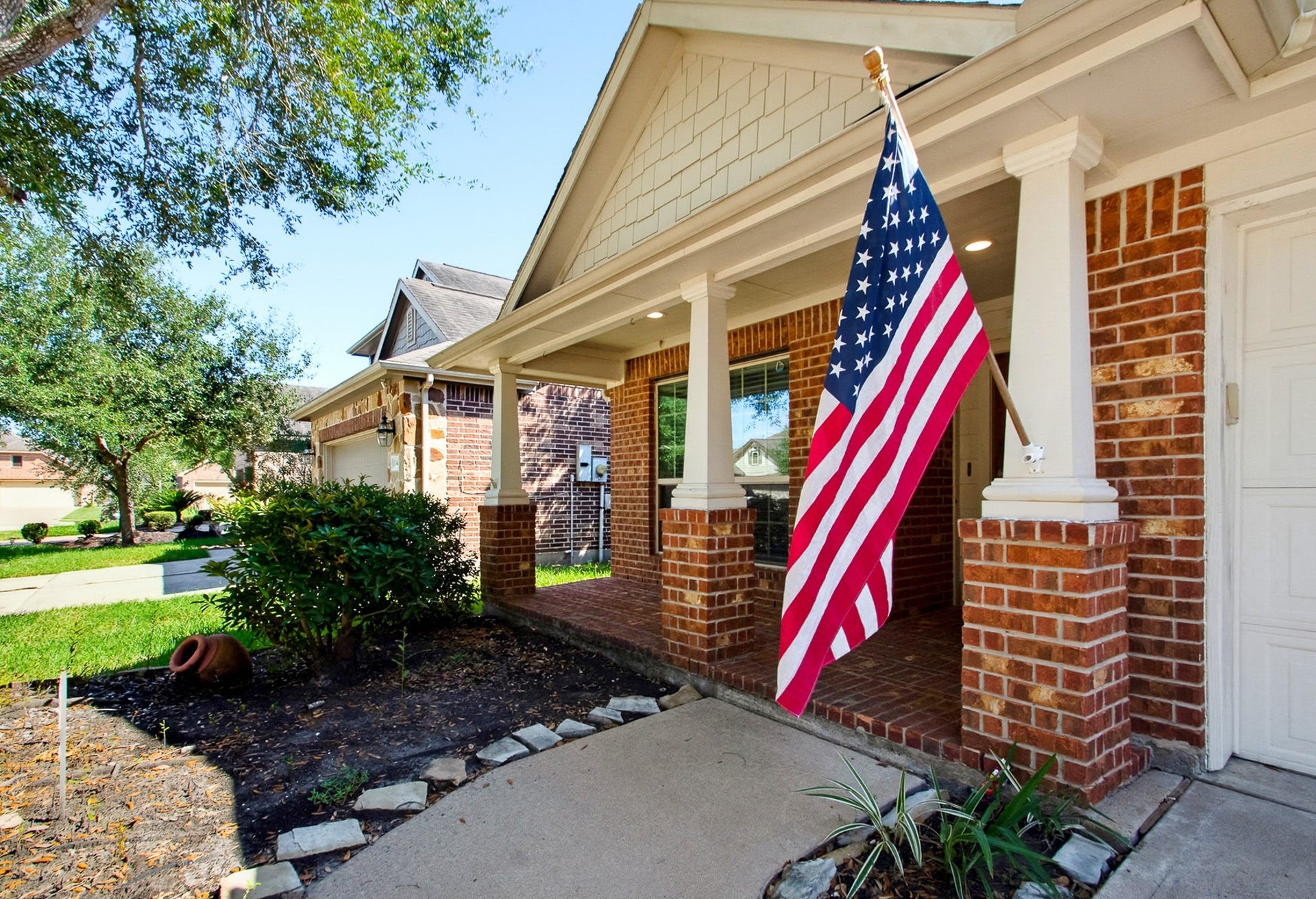 13406 Quail Landing Lane, Rosharon, TX 77583 13406 Quail Landing Lane, Rosharon, TX 77583