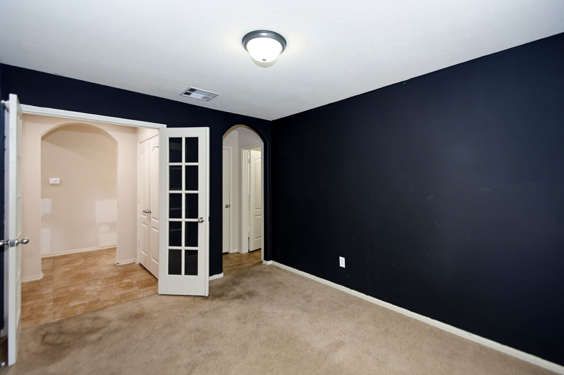 13406 Quail Landing Lane, Rosharon, TX 77583 13406 Quail Landing Lane, Rosharon, TX 77583