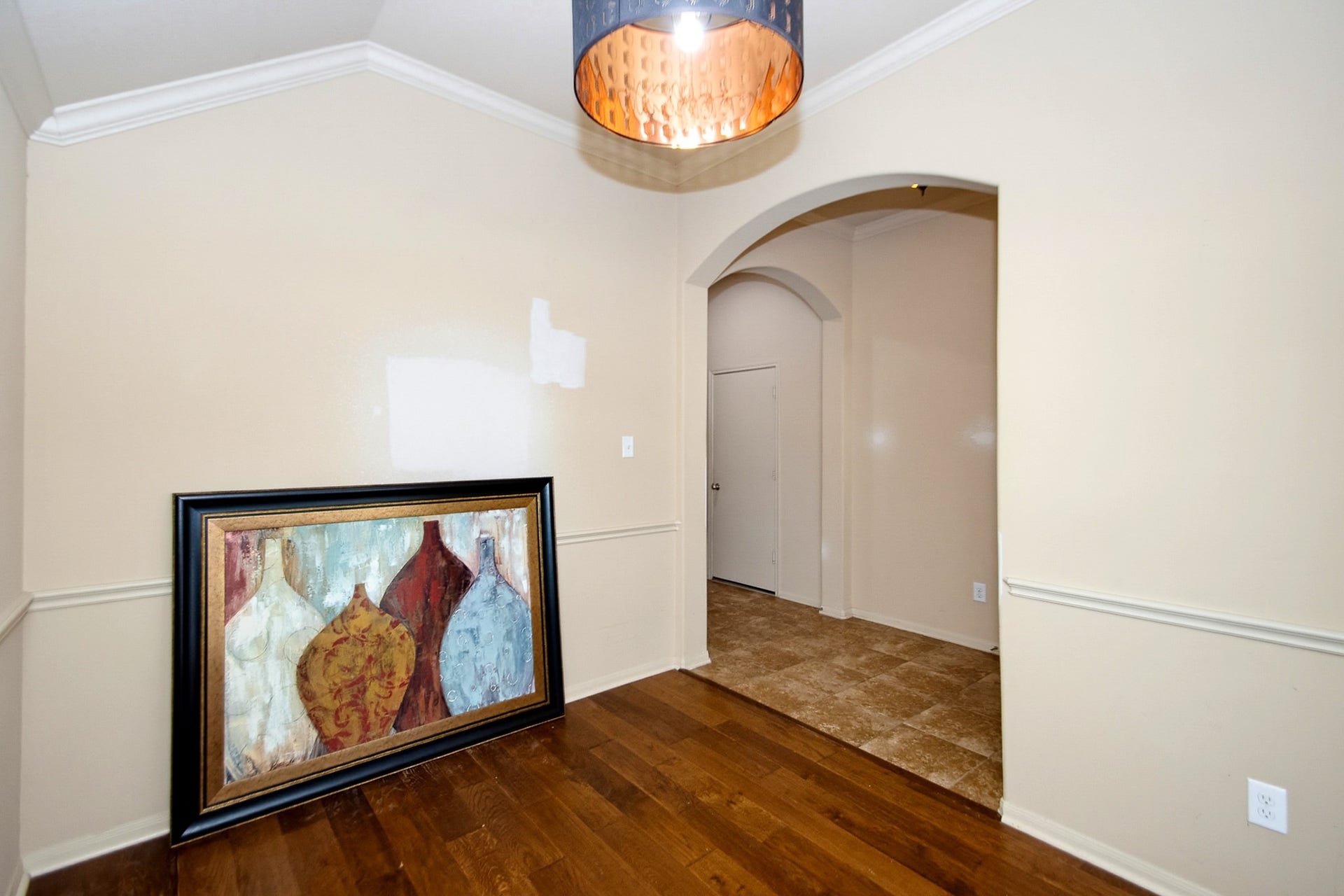 13406 Quail Landing Lane, Rosharon, TX 77583 13406 Quail Landing Lane, Rosharon, TX 77583