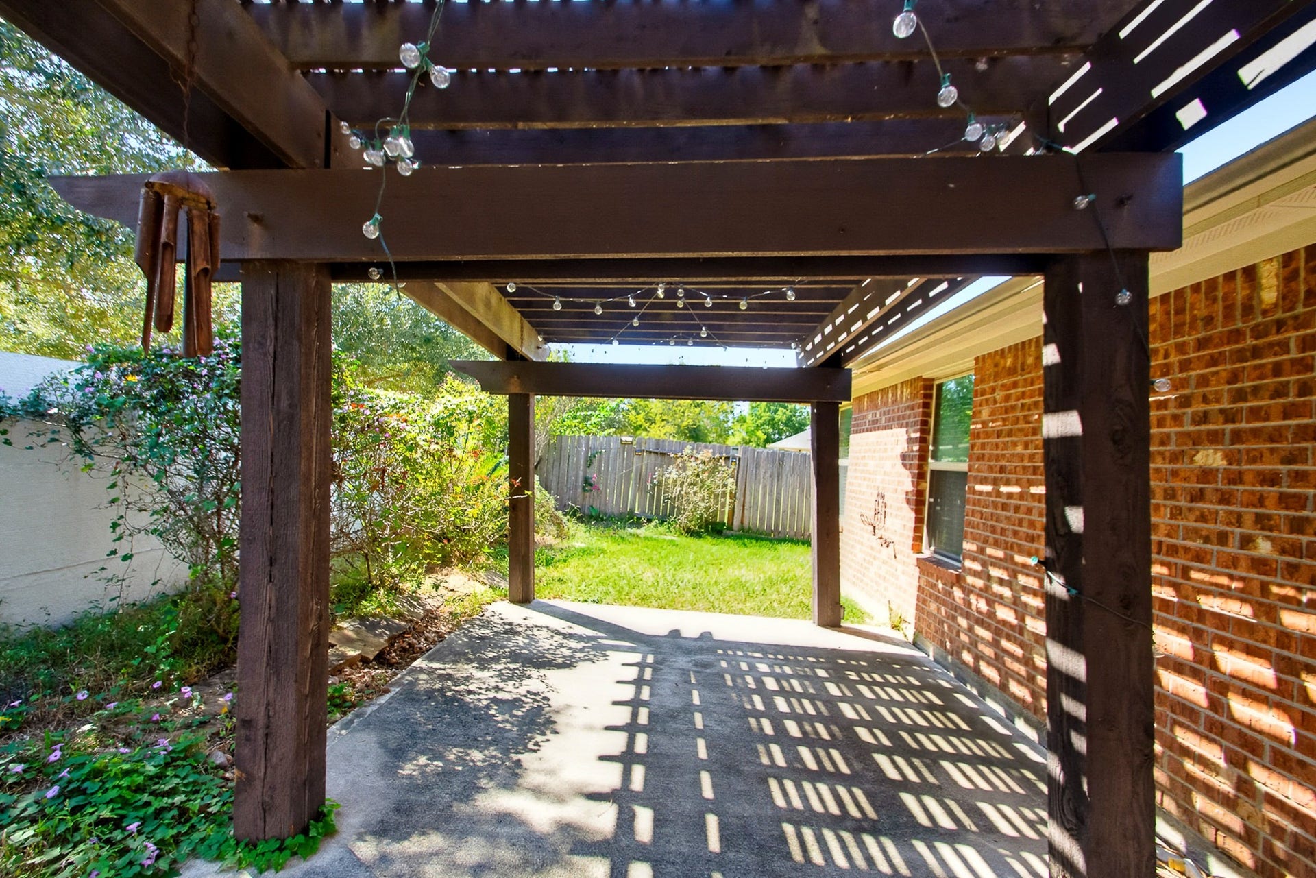 13406 Quail Landing Lane, Rosharon, TX 77583 13406 Quail Landing Lane, Rosharon, TX 77583