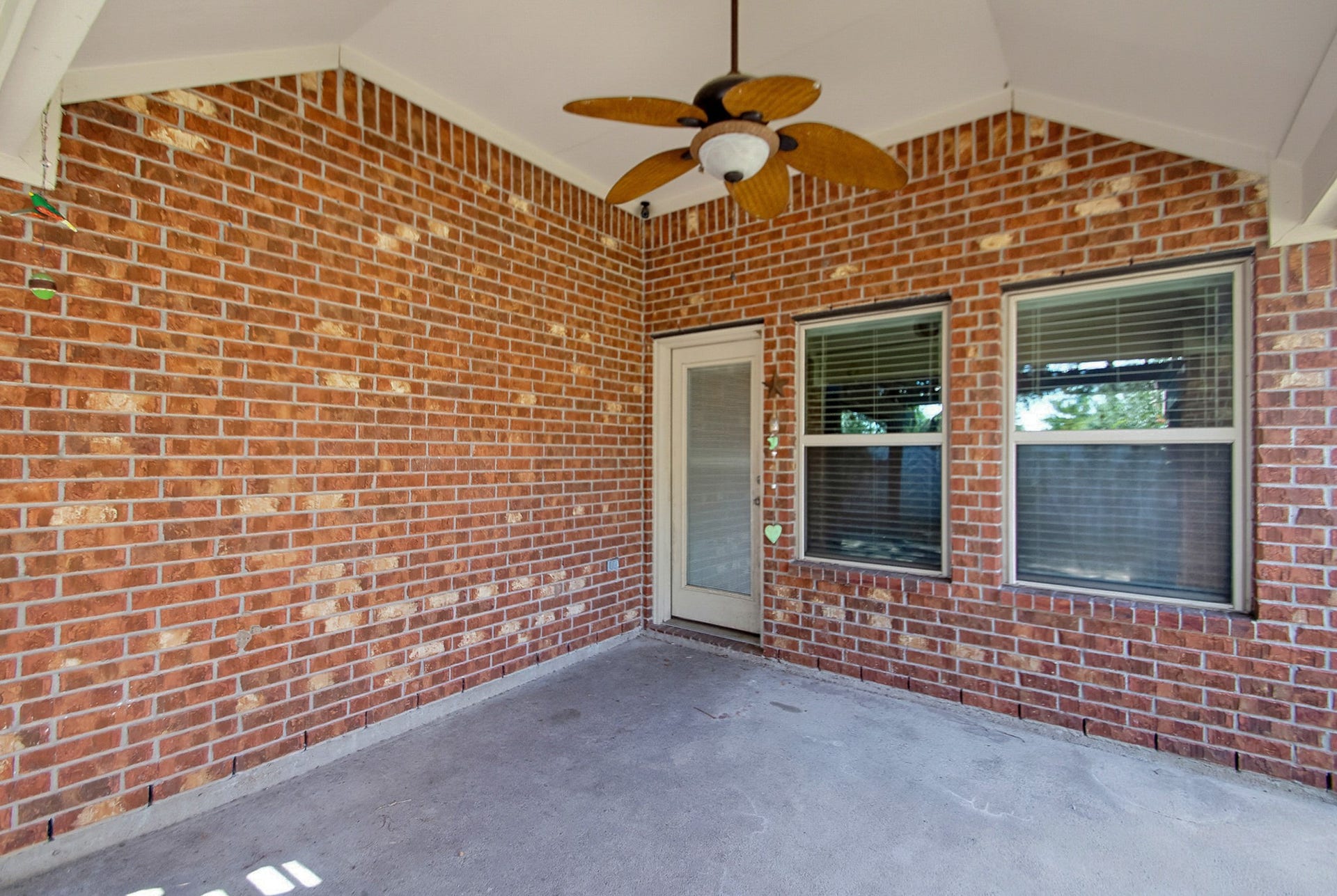 13406 Quail Landing Lane, Rosharon, TX 77583 13406 Quail Landing Lane, Rosharon, TX 77583