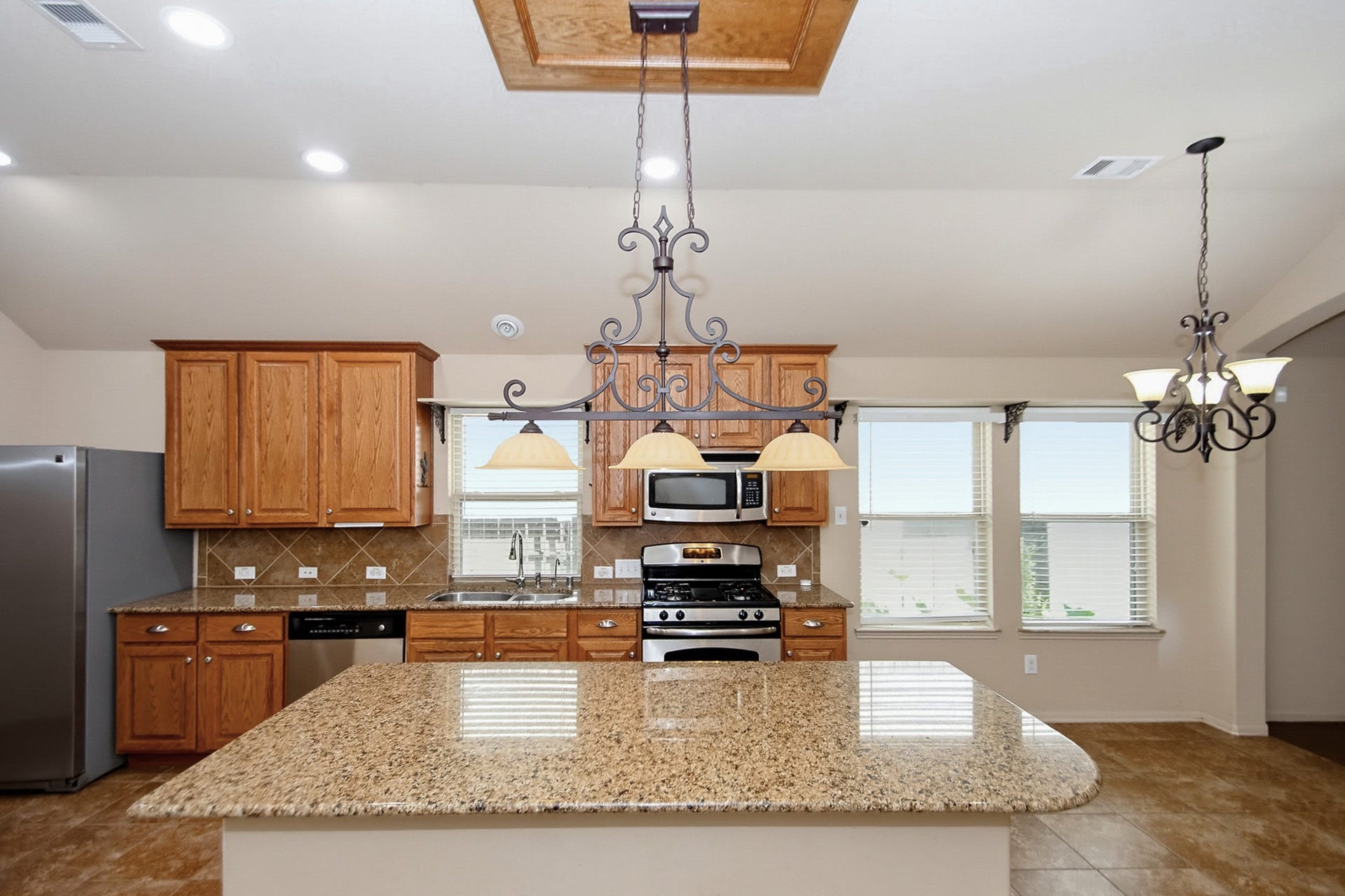 13406 Quail Landing Lane, Rosharon, TX 77583 13406 Quail Landing Lane, Rosharon, TX 77583